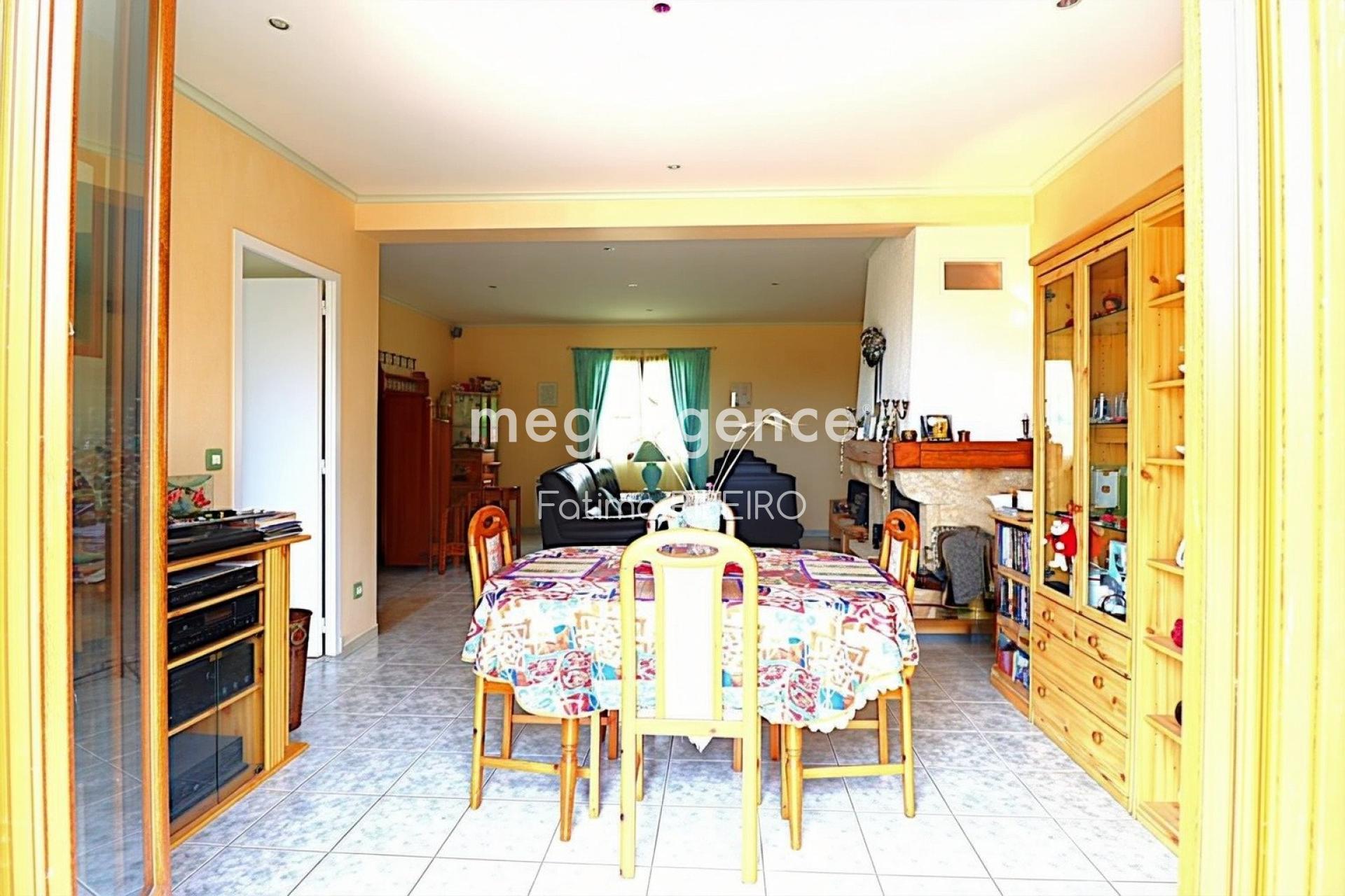 Miniature photo - 3 / 10