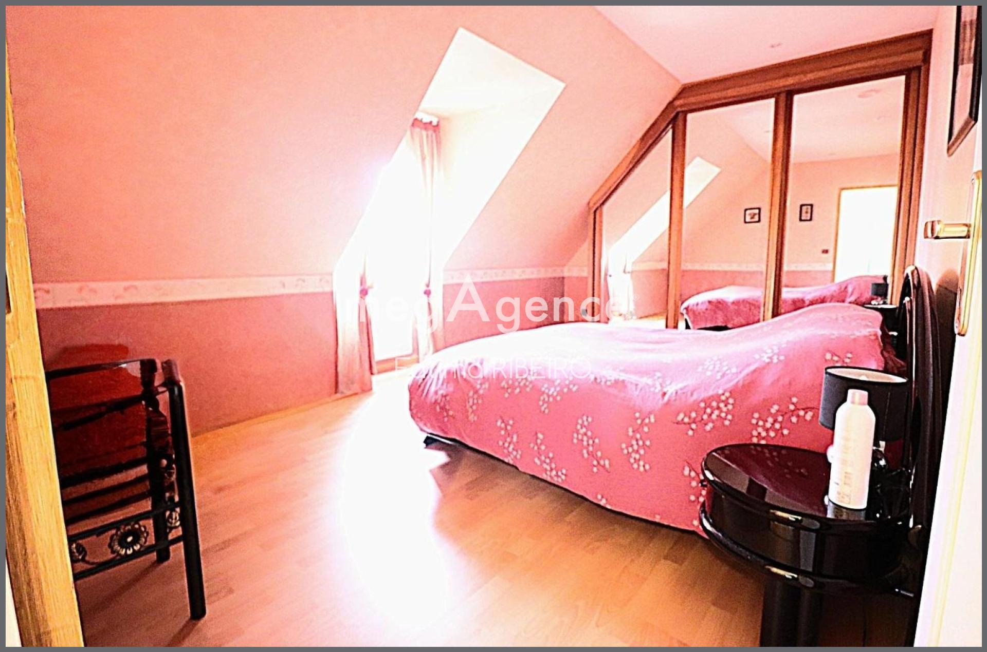 Miniature photo - 8 / 10