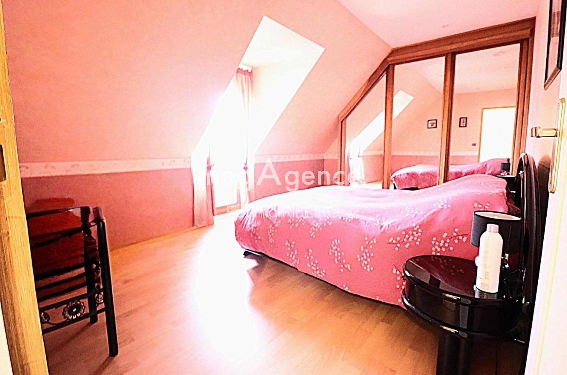 Miniature photo - 8 / 10