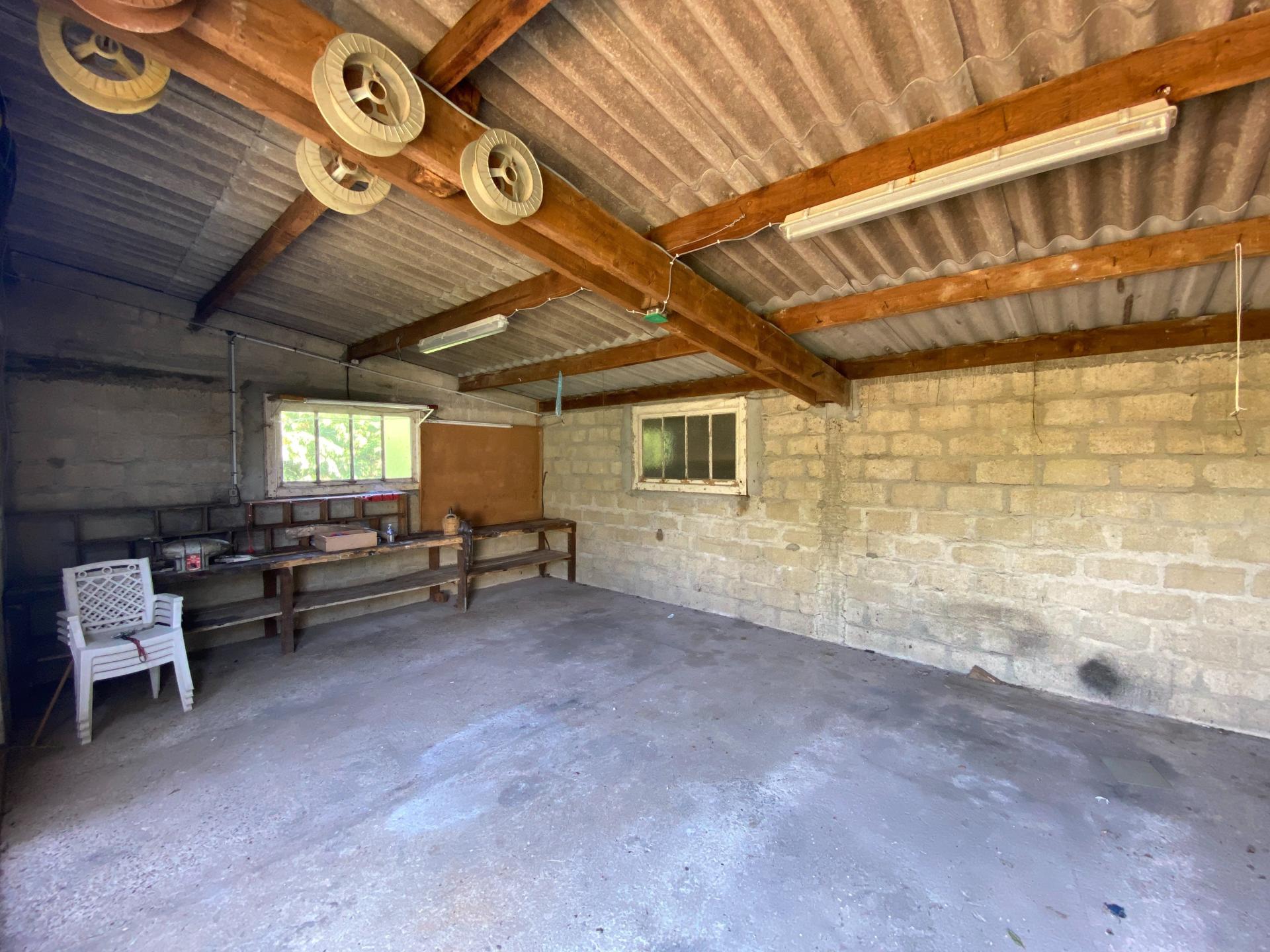 Miniature photo - 4 / 5