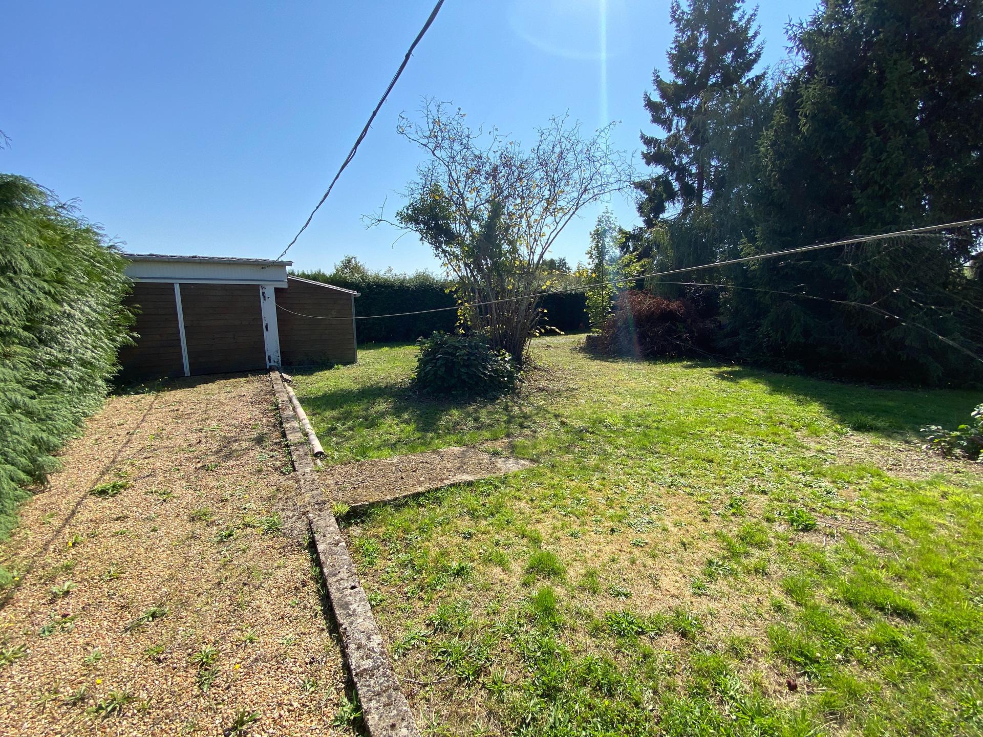 Miniature photo - 5 / 5