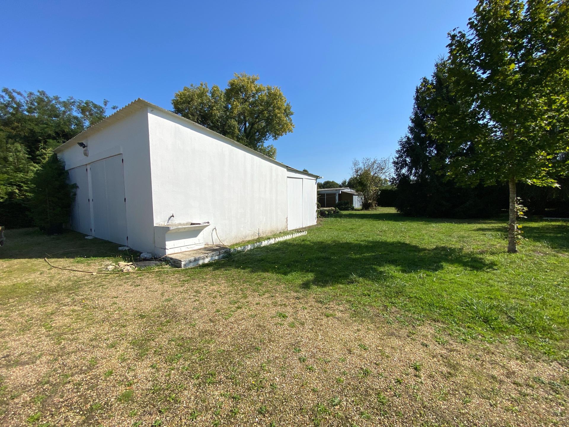 Miniature photo - 2 / 5