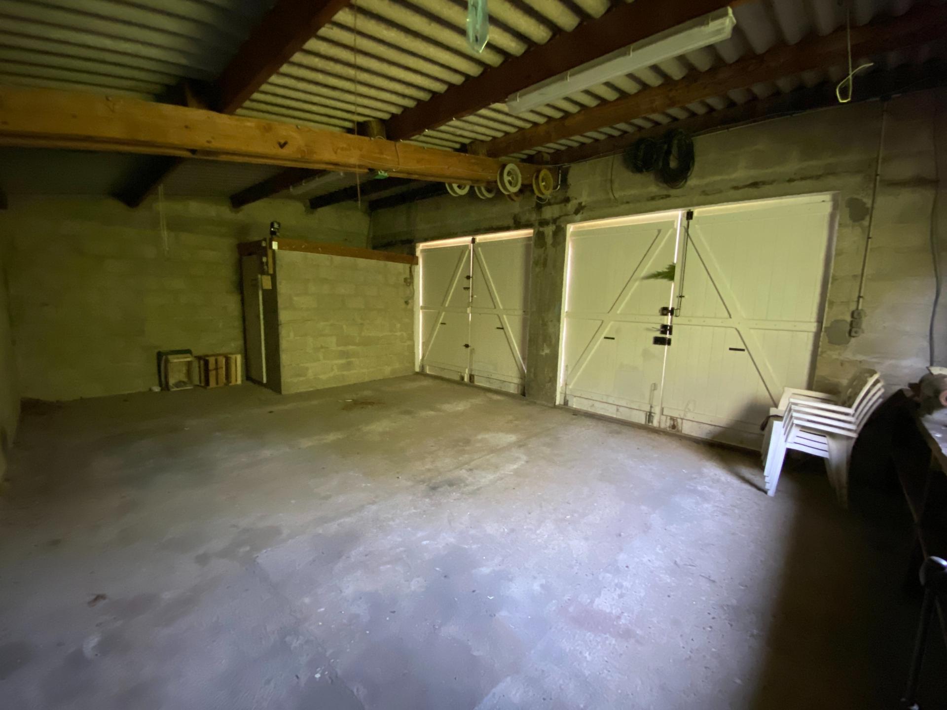 Miniature photo - 3 / 5