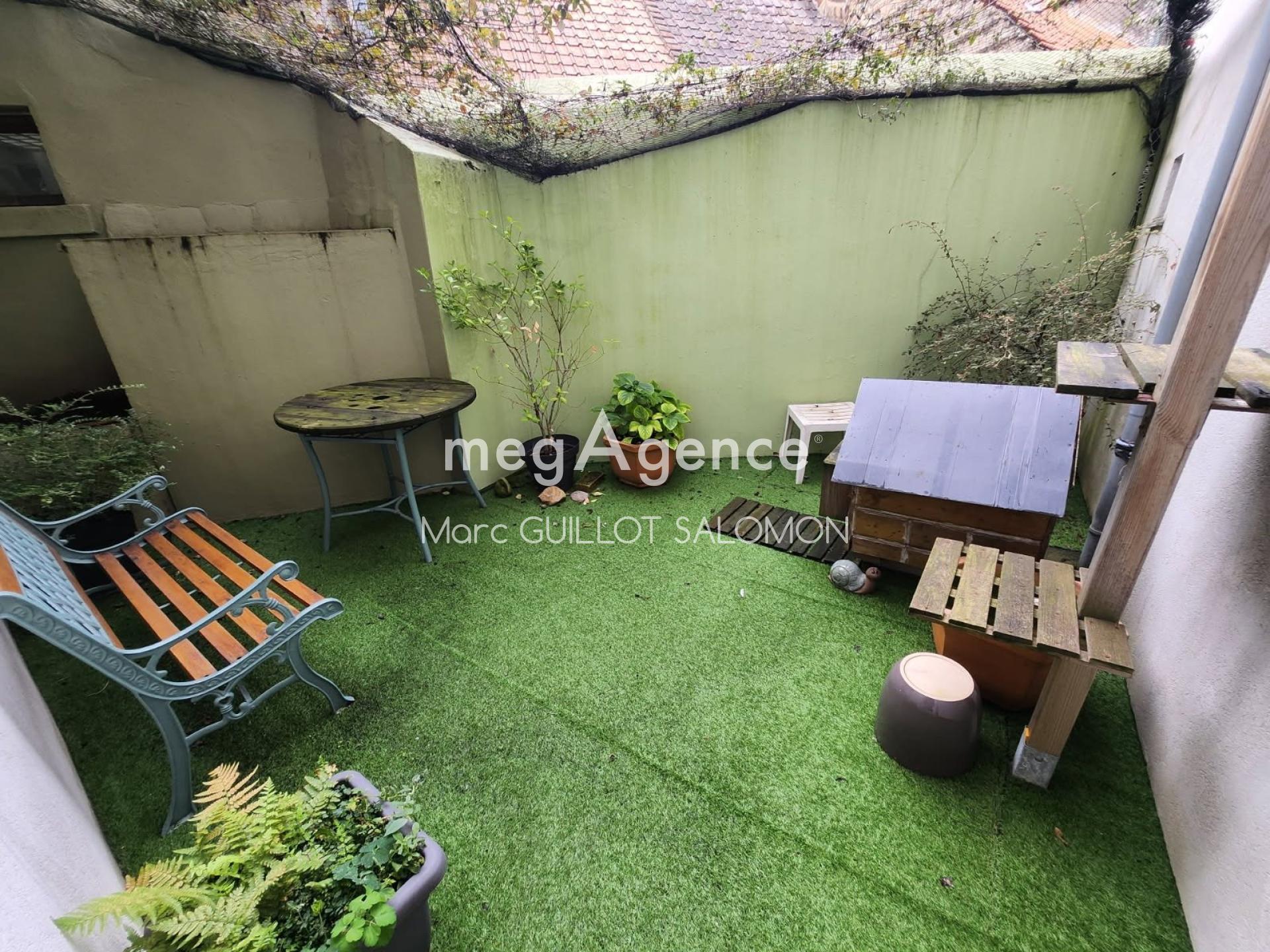 Miniature photo - 10 / 10