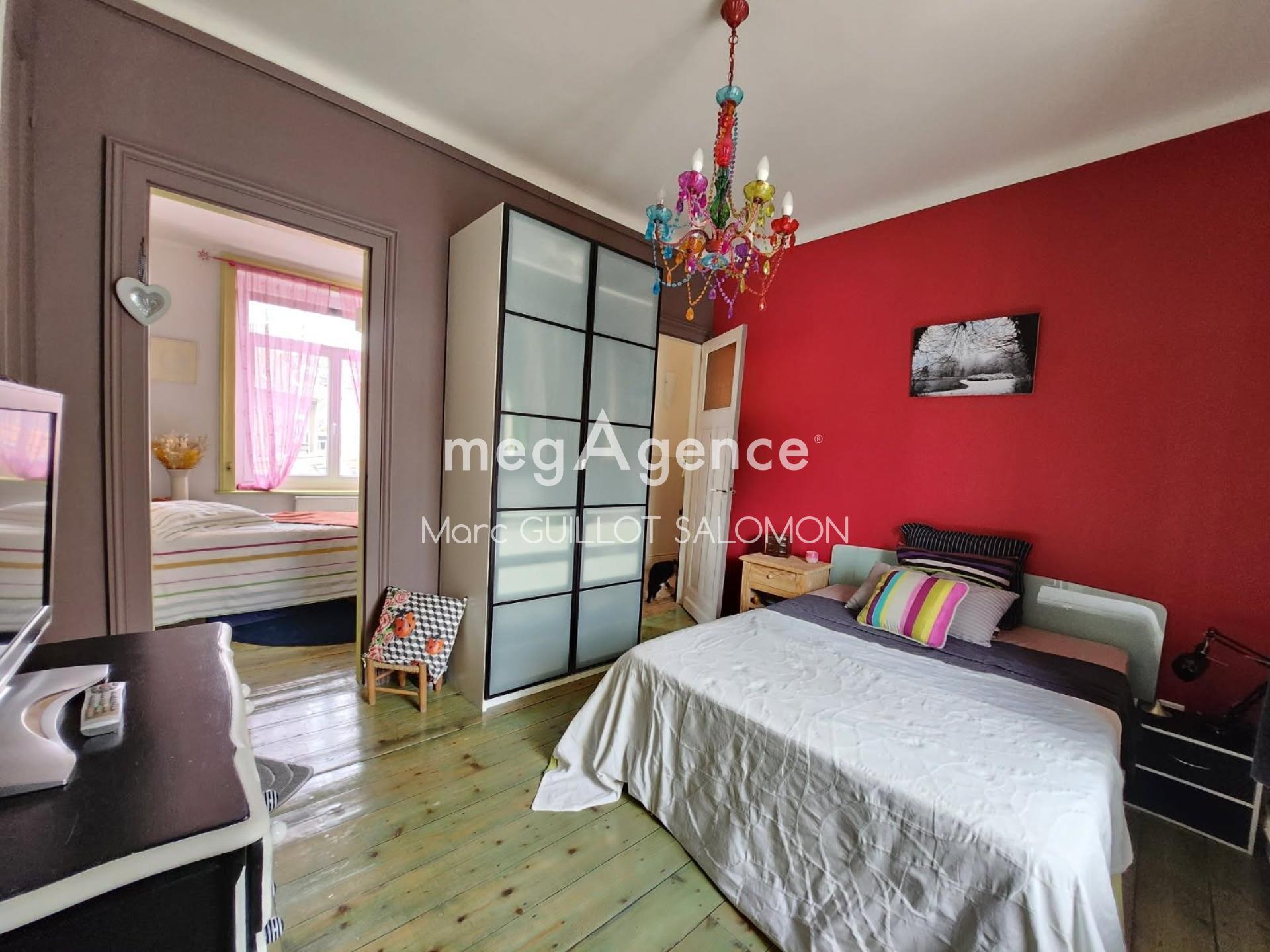 Miniature photo - 6 / 10