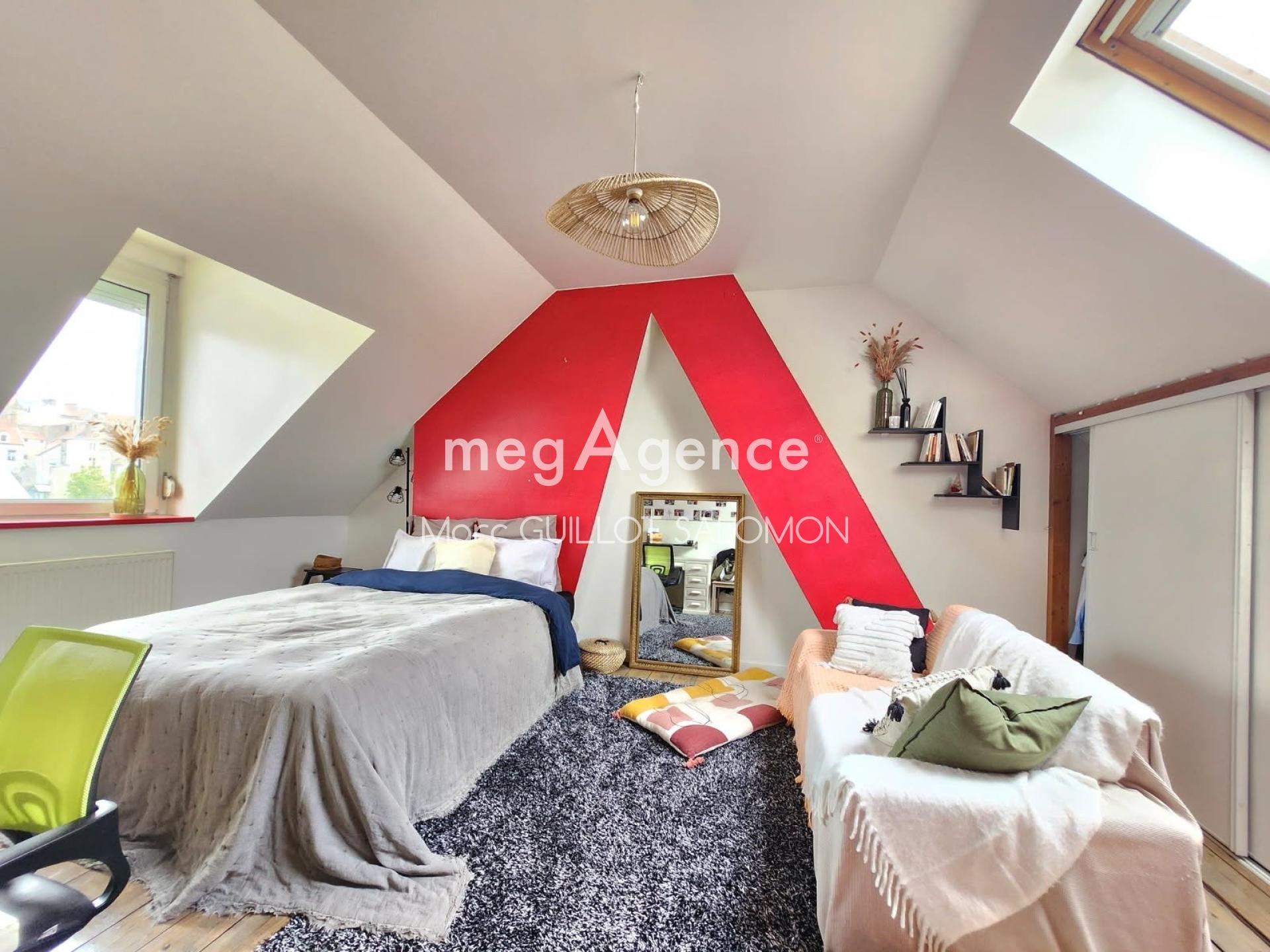 Miniature photo - 8 / 10