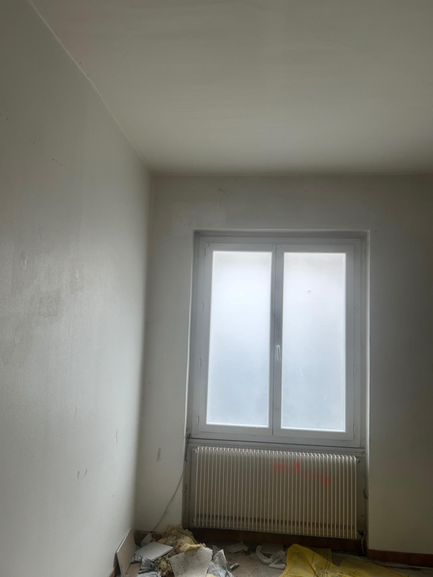 Miniature photo - 3 / 4