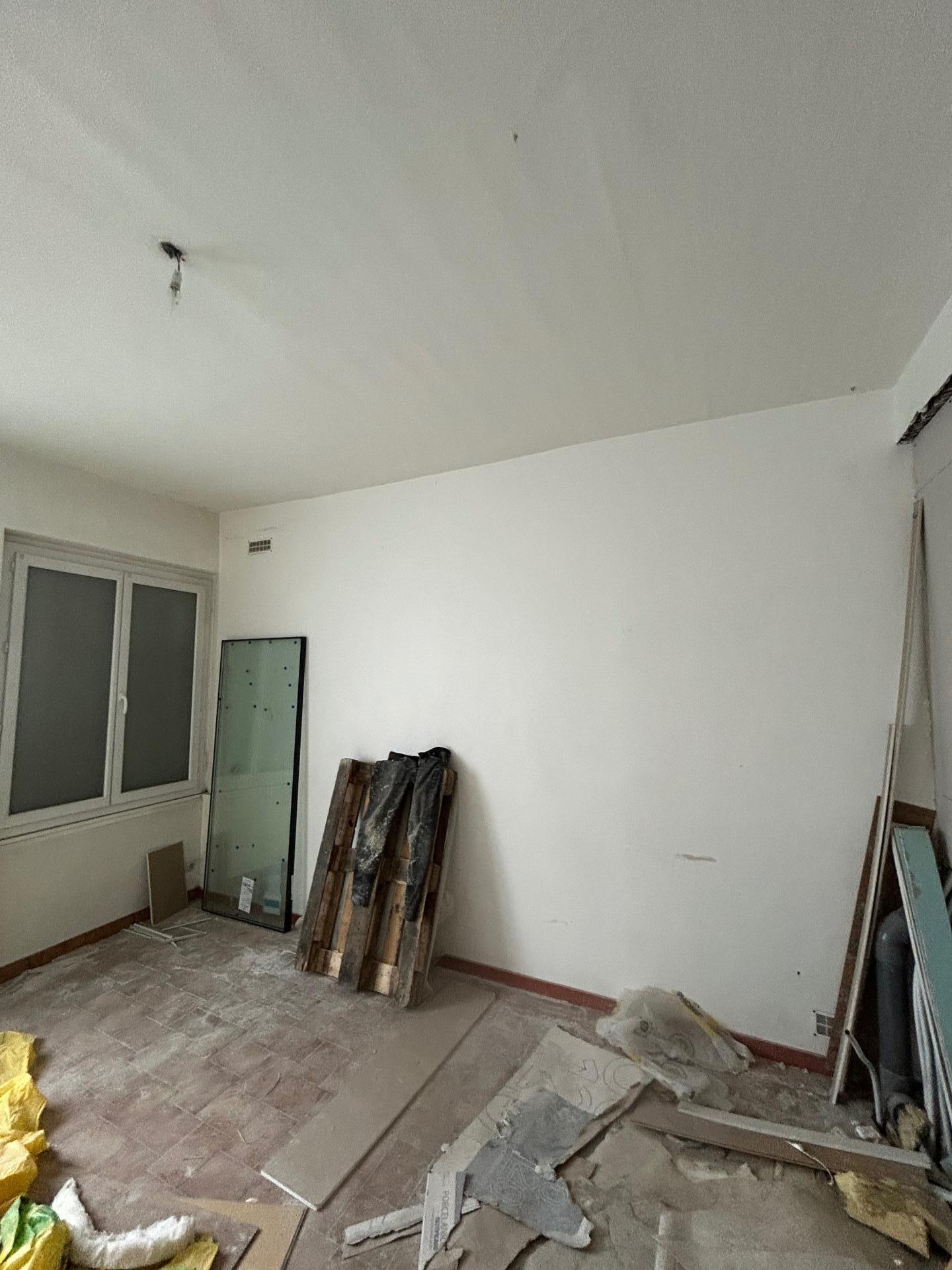 Photographie descriptive du bien