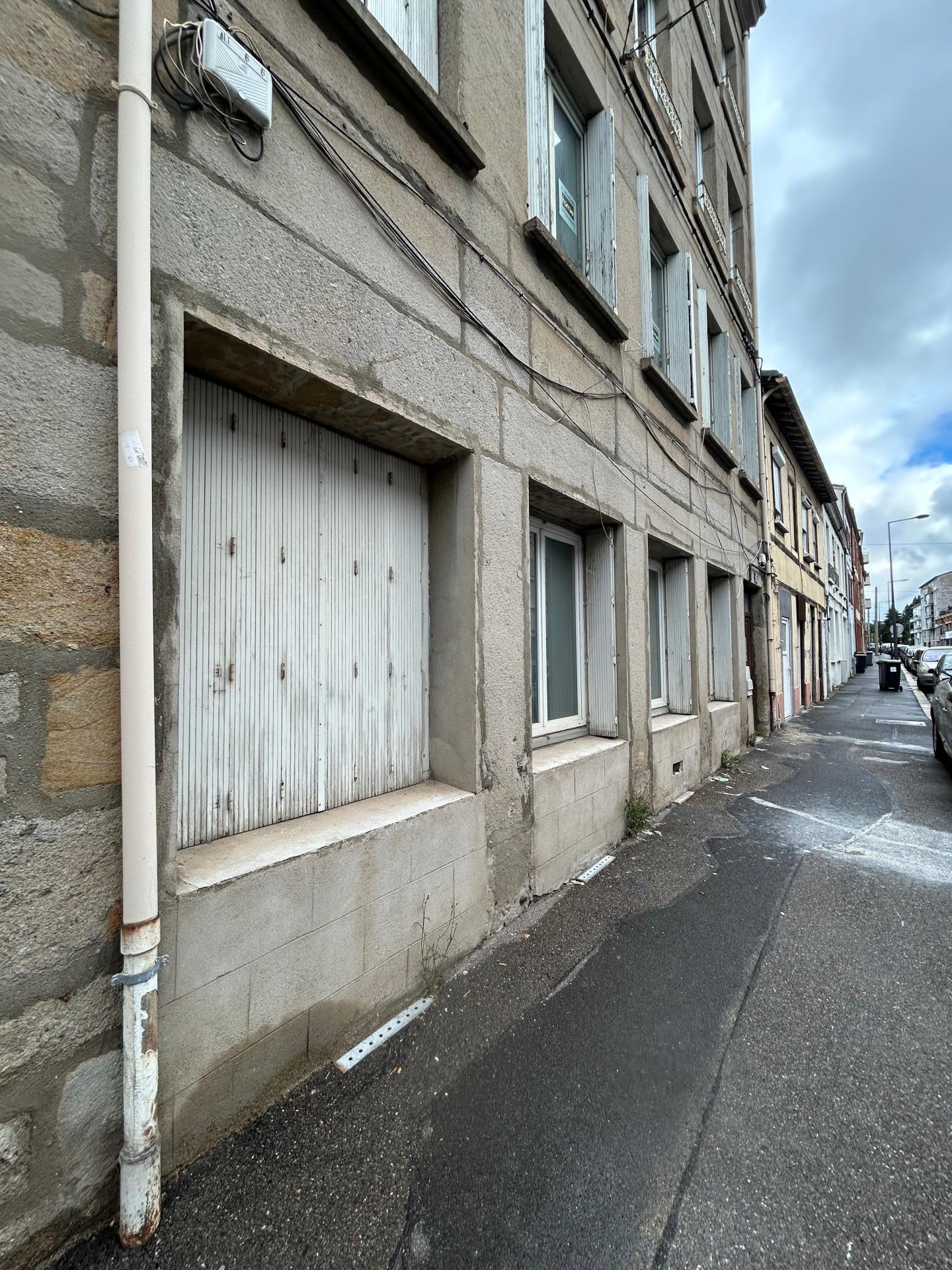 Miniature photo - 4 / 4