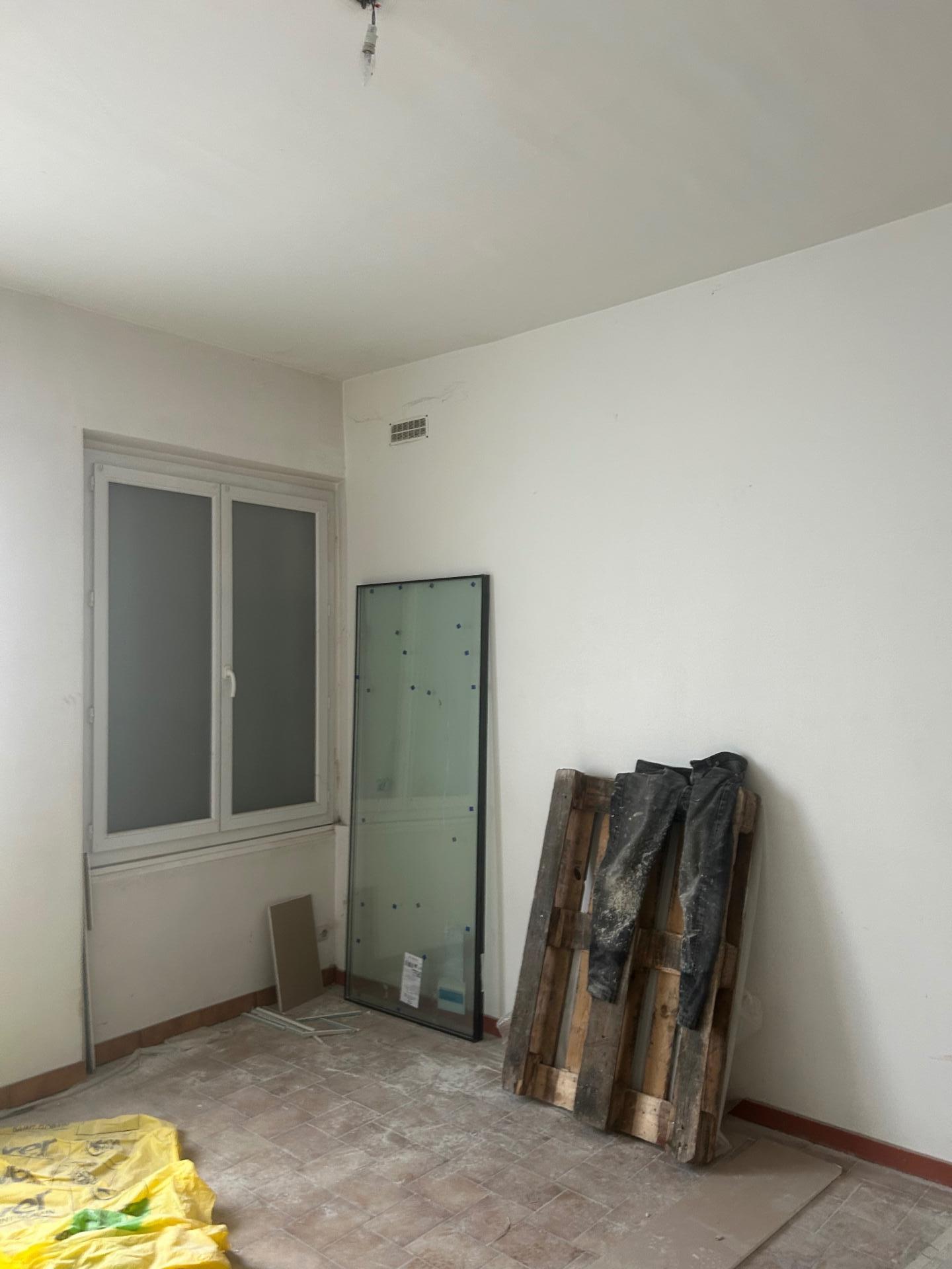 Miniature photo - 2 / 4