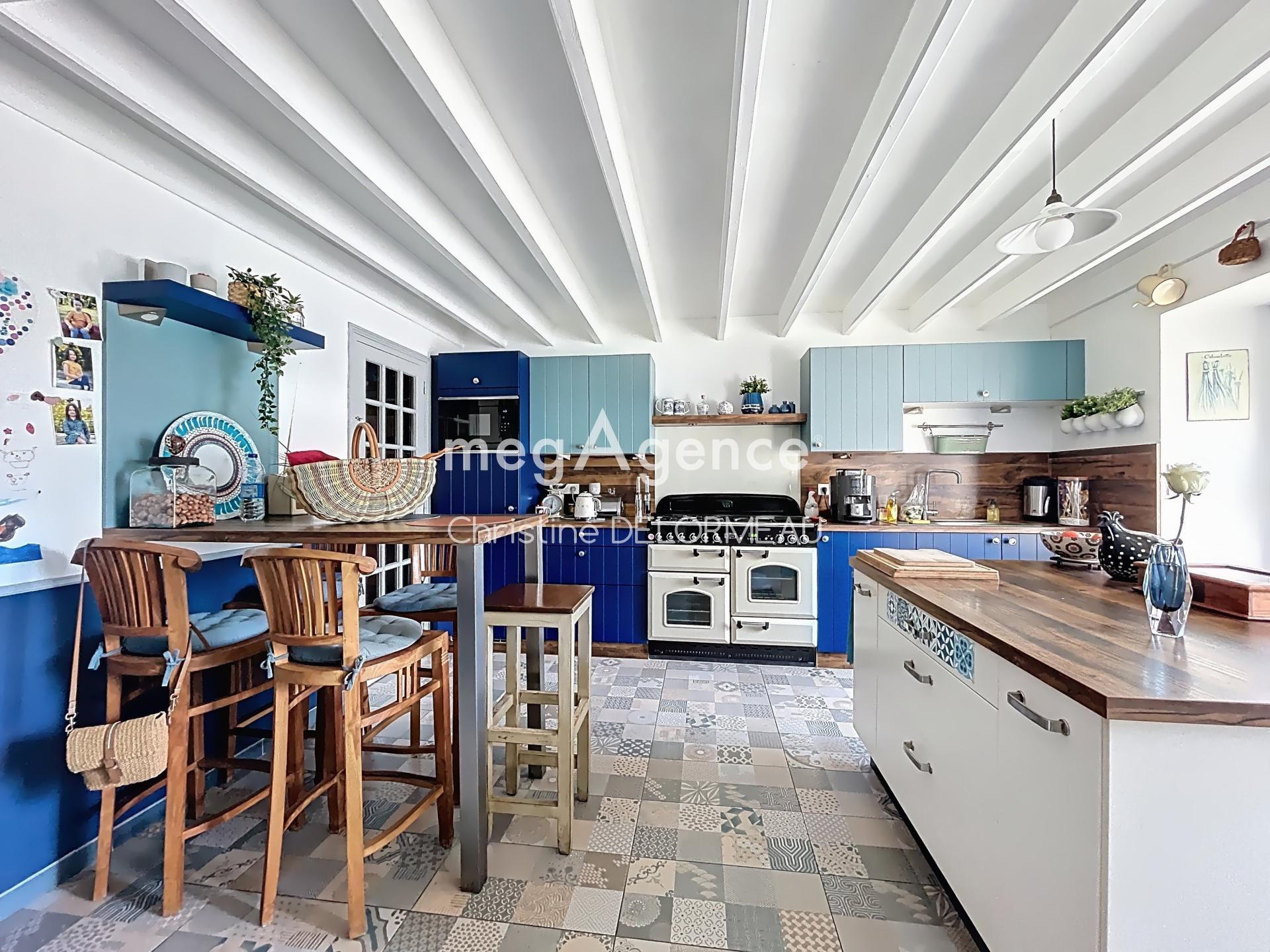 Miniature photo - 6 / 14