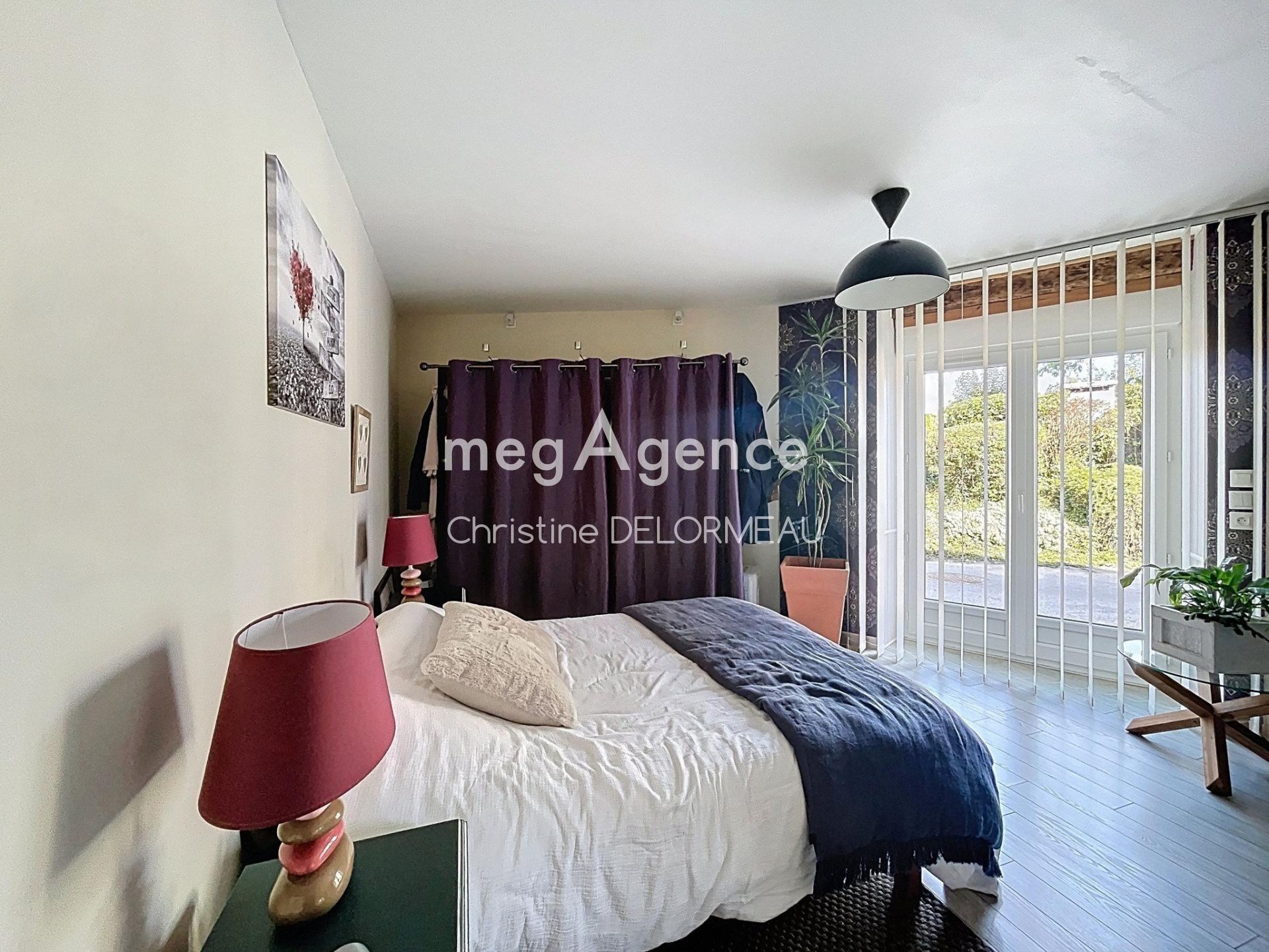 Miniature photo - 7 / 14