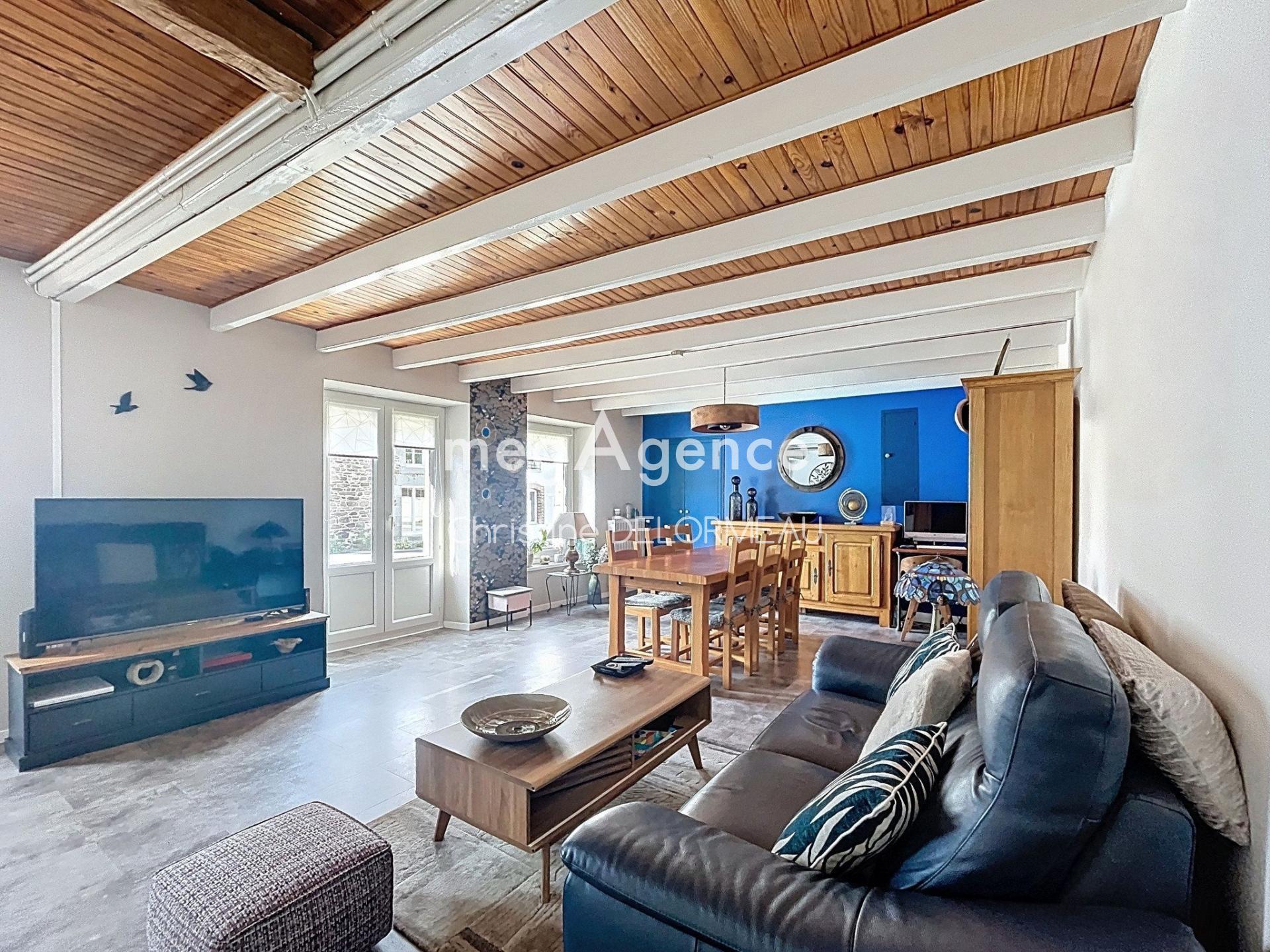 Miniature photo - 4 / 14