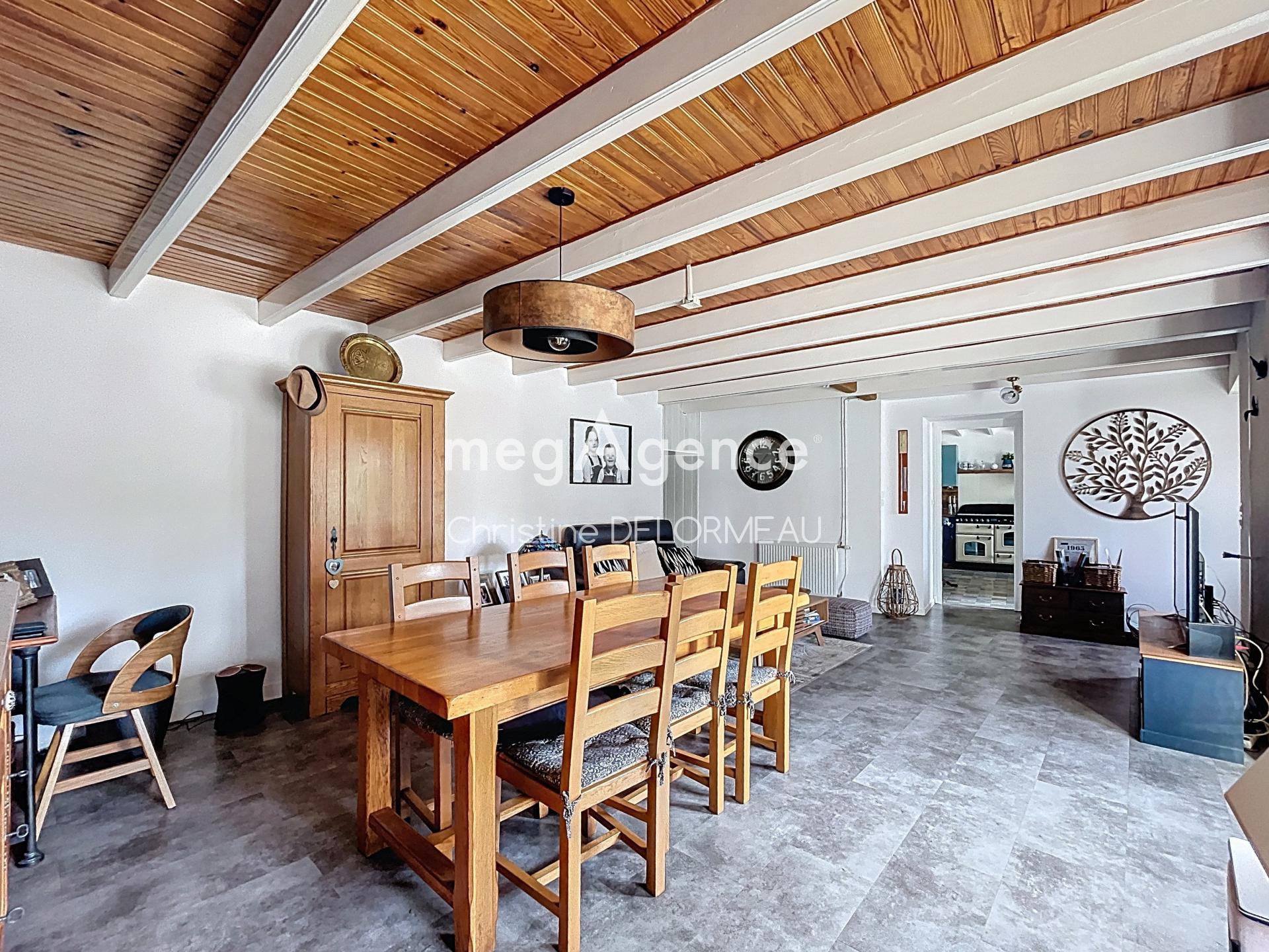 Miniature photo - 5 / 14