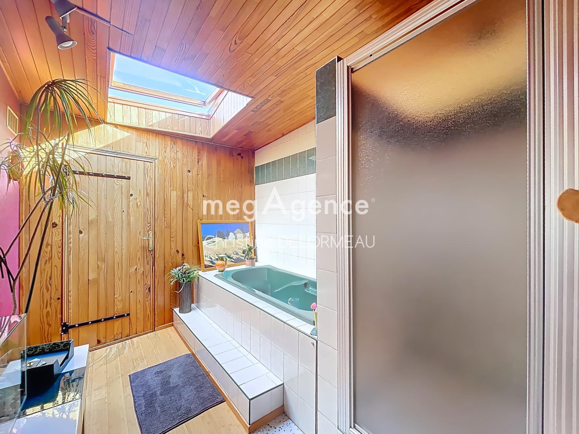 Miniature photo - 12 / 14