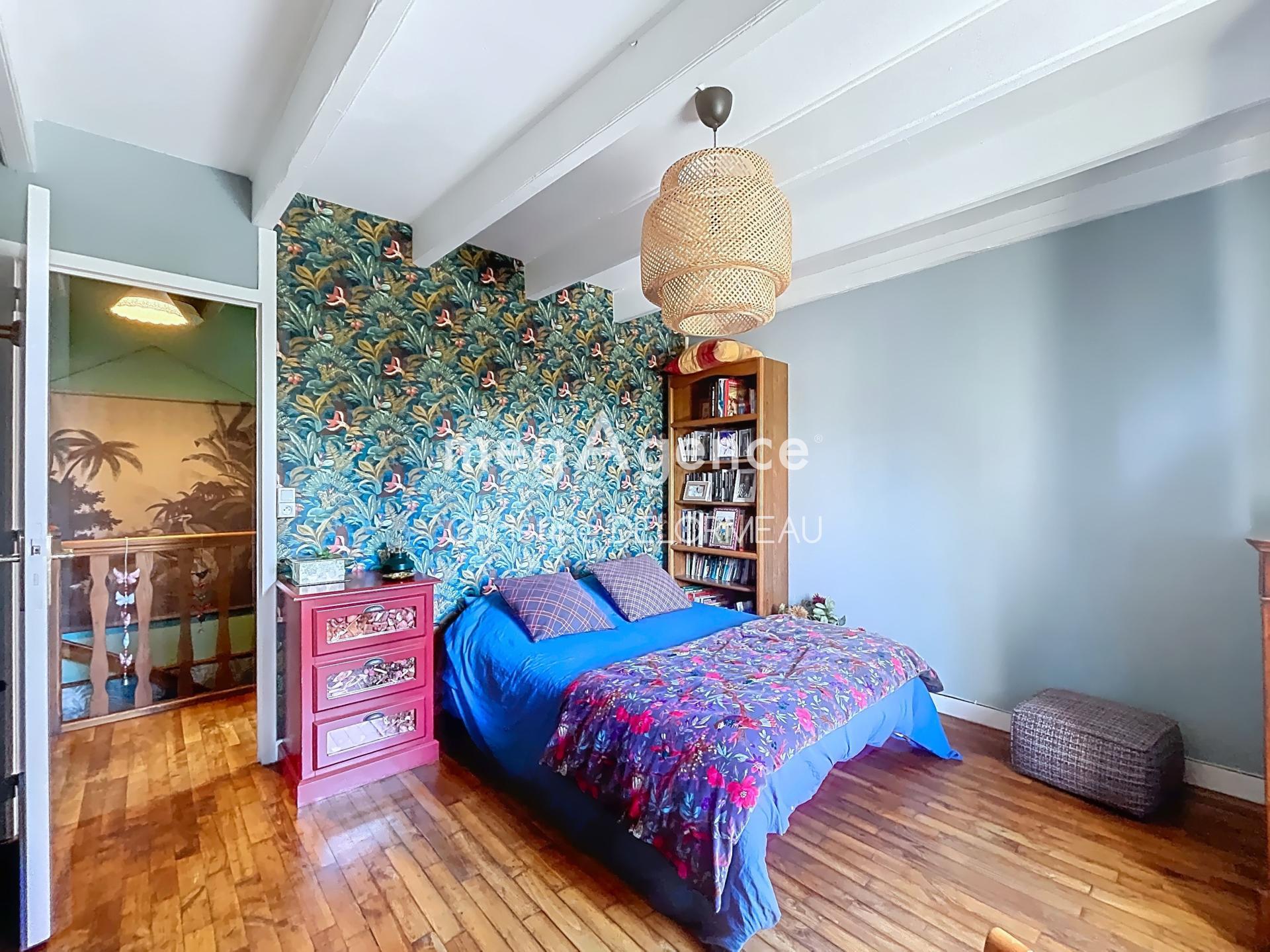 Miniature photo - 9 / 14