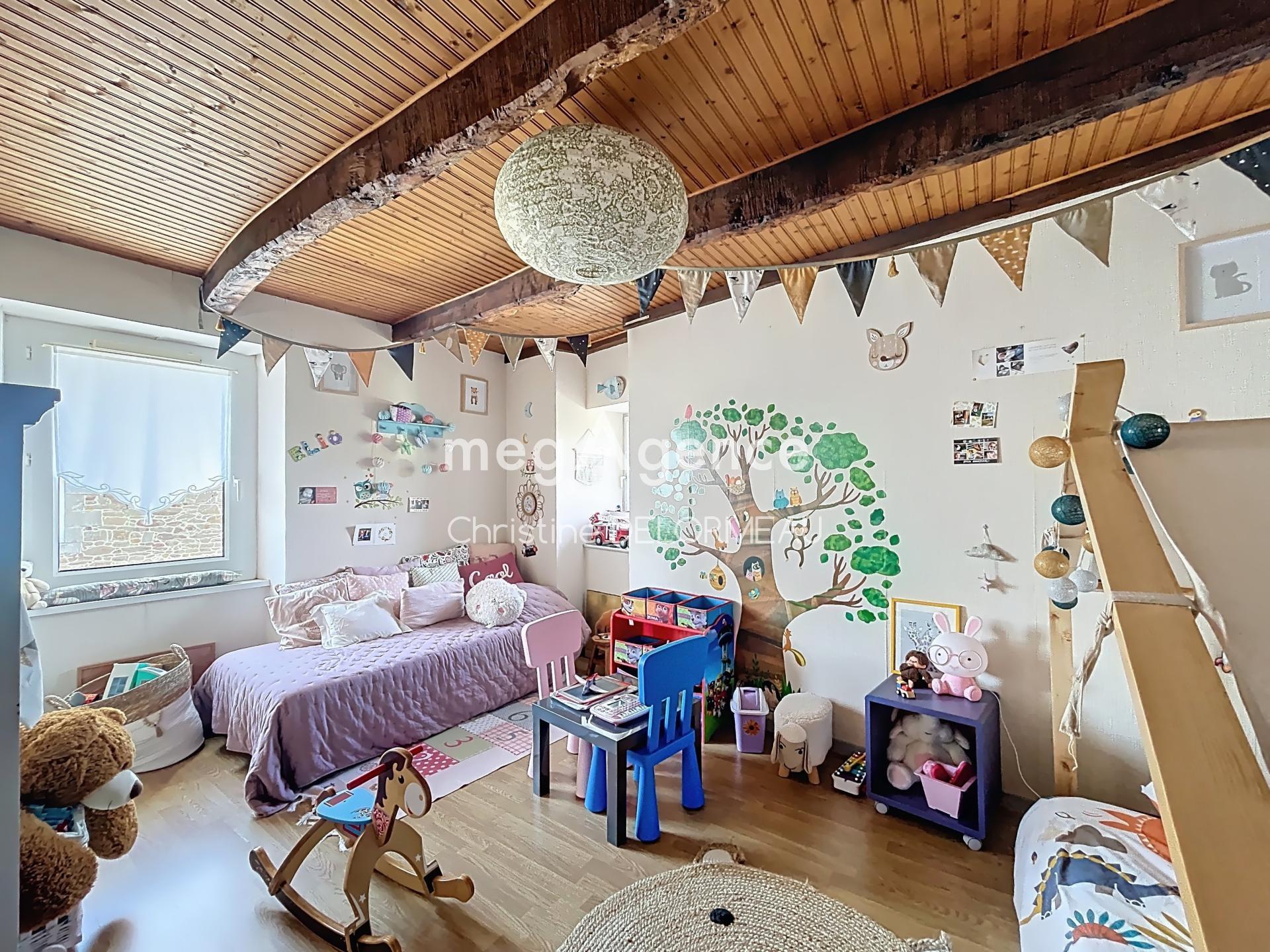 Miniature photo - 11 / 14