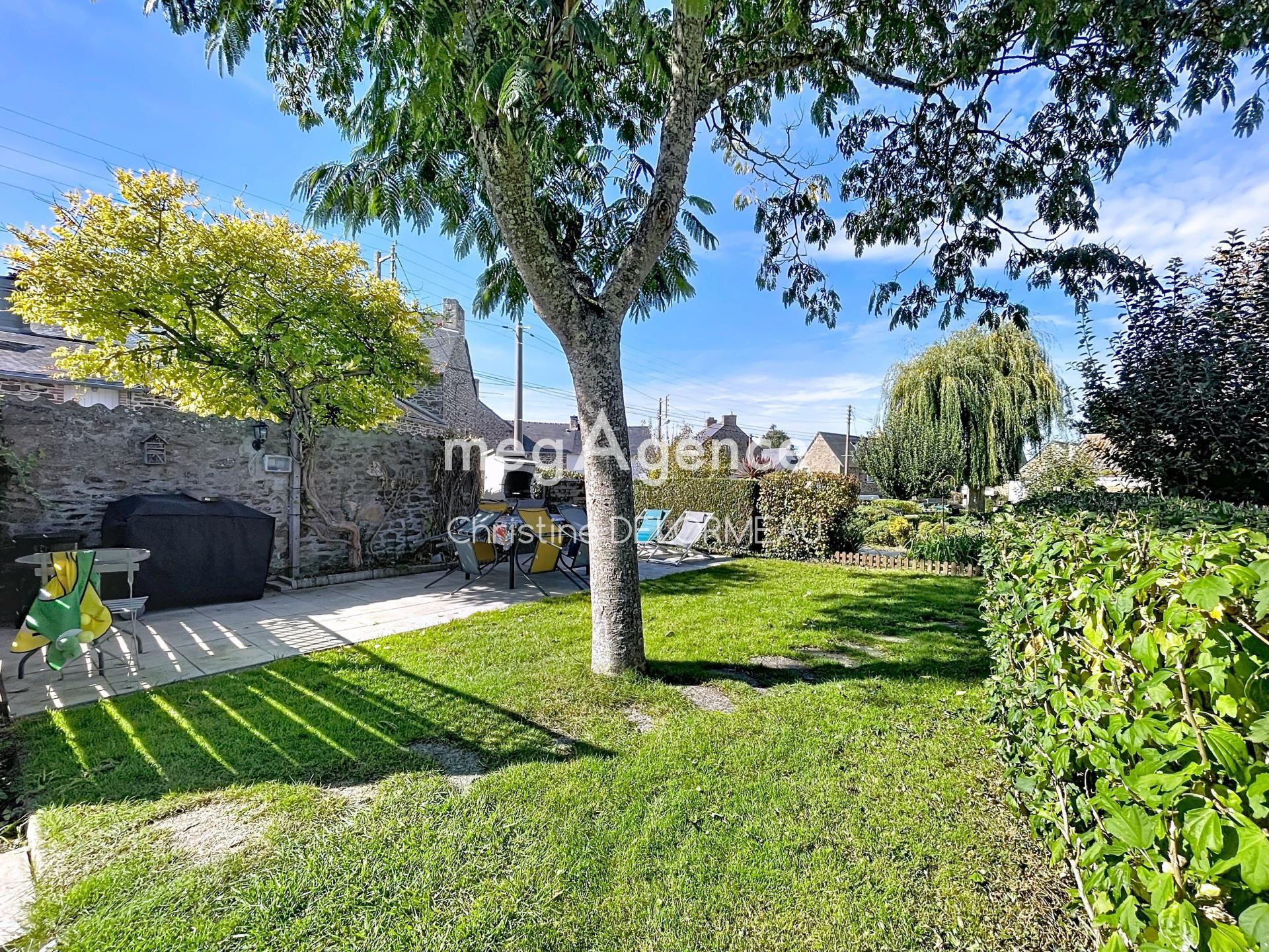 Miniature photo - 2 / 14