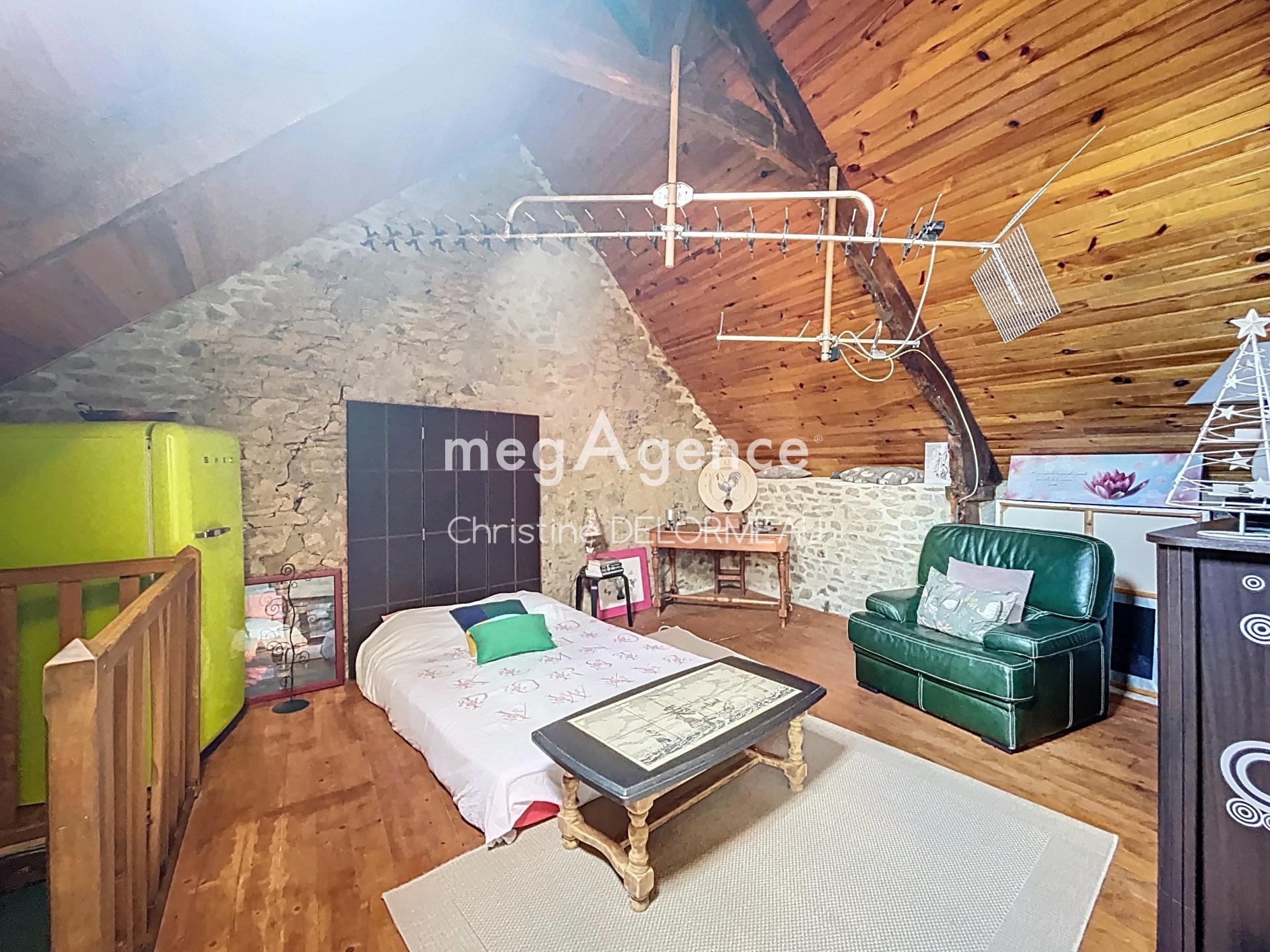 Miniature photo - 14 / 14