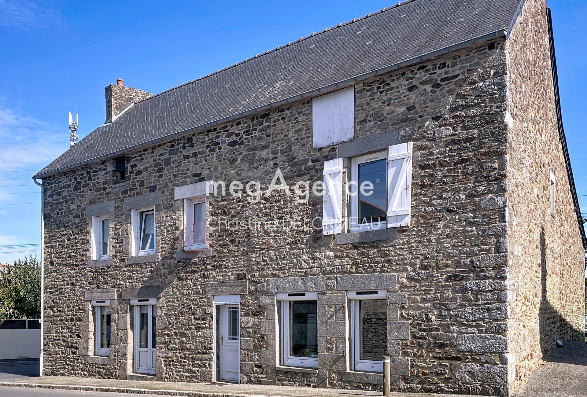 Miniature photo - 3 / 14