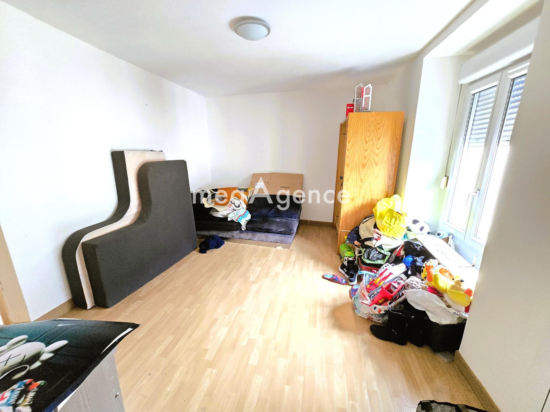 Miniature photo - 4 / 6