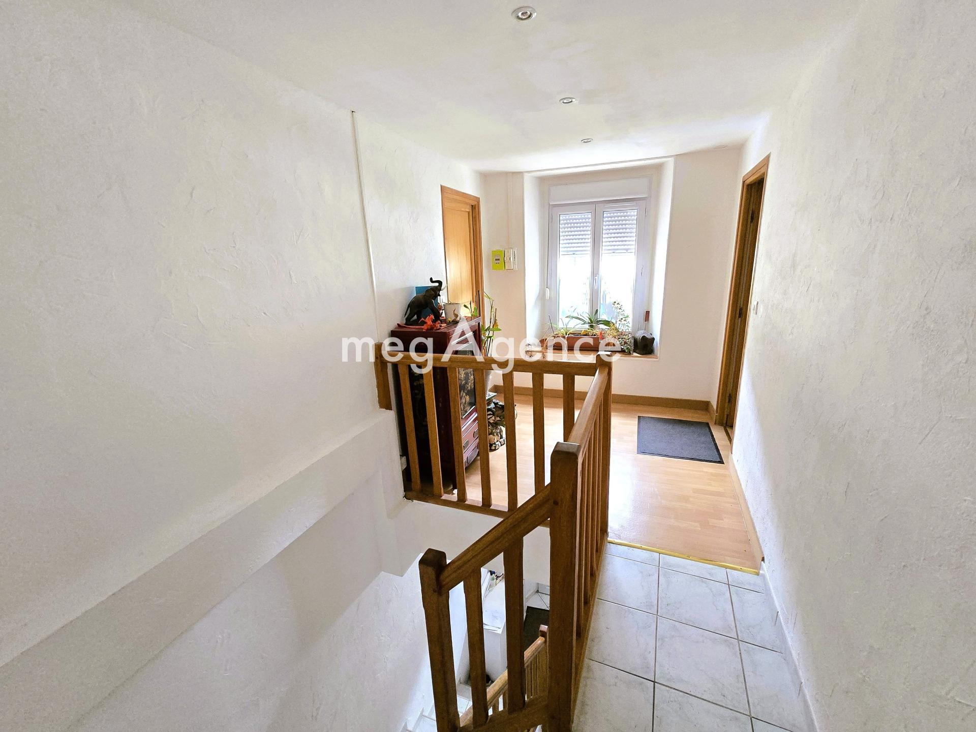 Miniature photo - 5 / 6