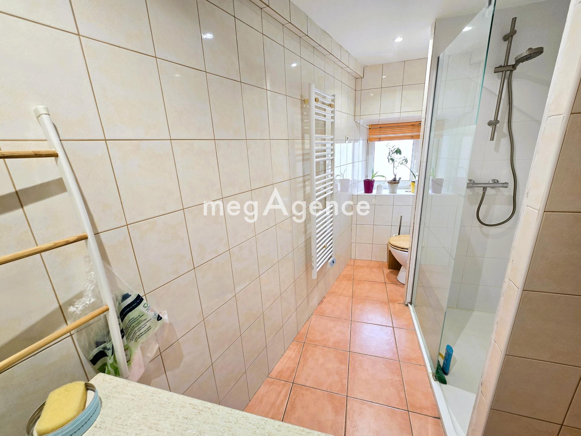 Miniature photo - 3 / 6