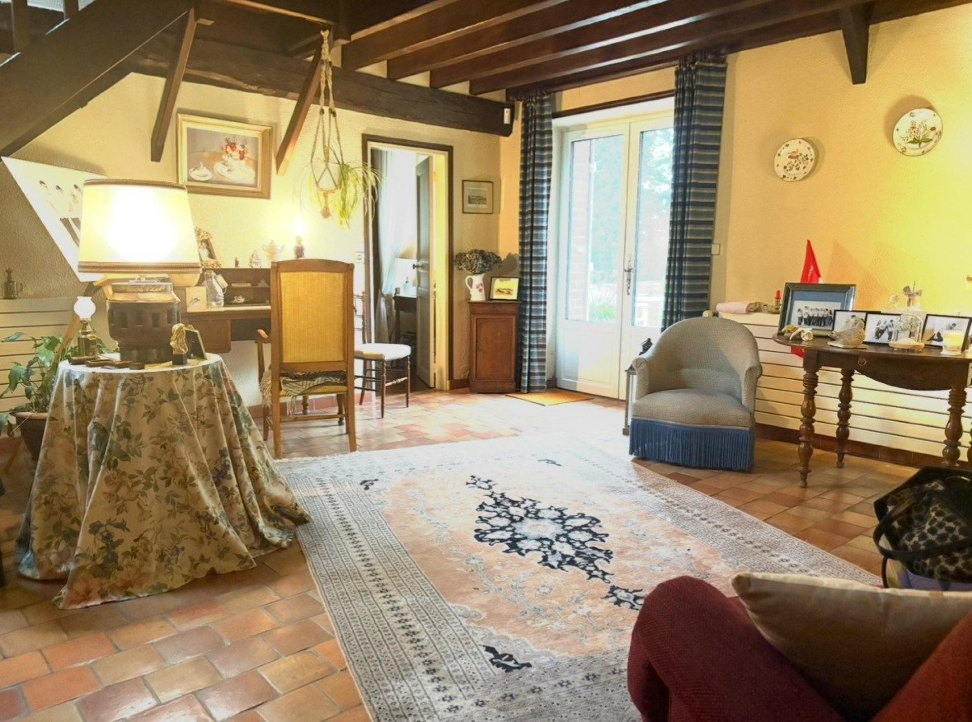 Miniature photo - 5 / 6