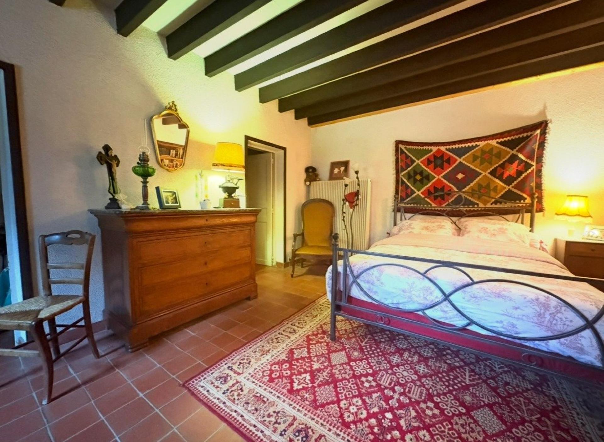 Miniature photo - 6 / 6