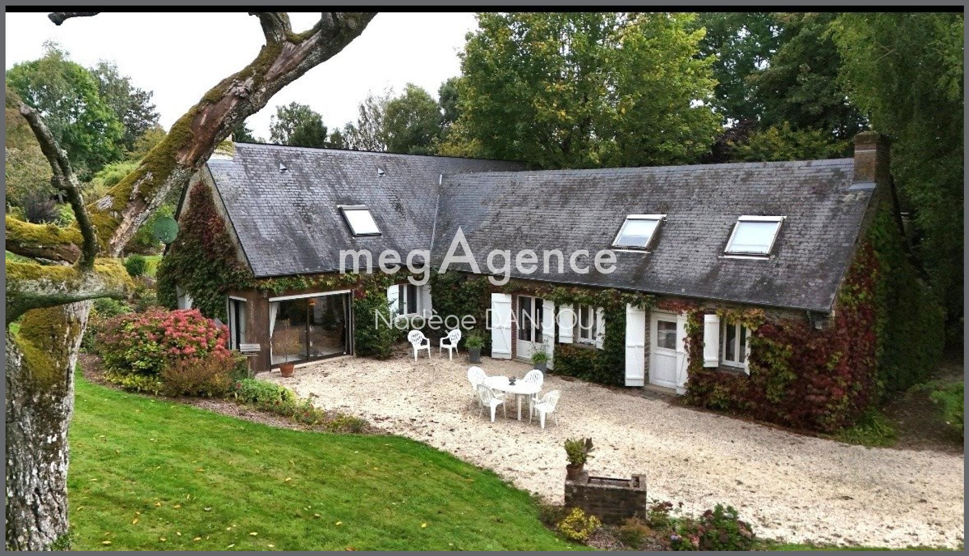 Miniature photo - 2 / 6