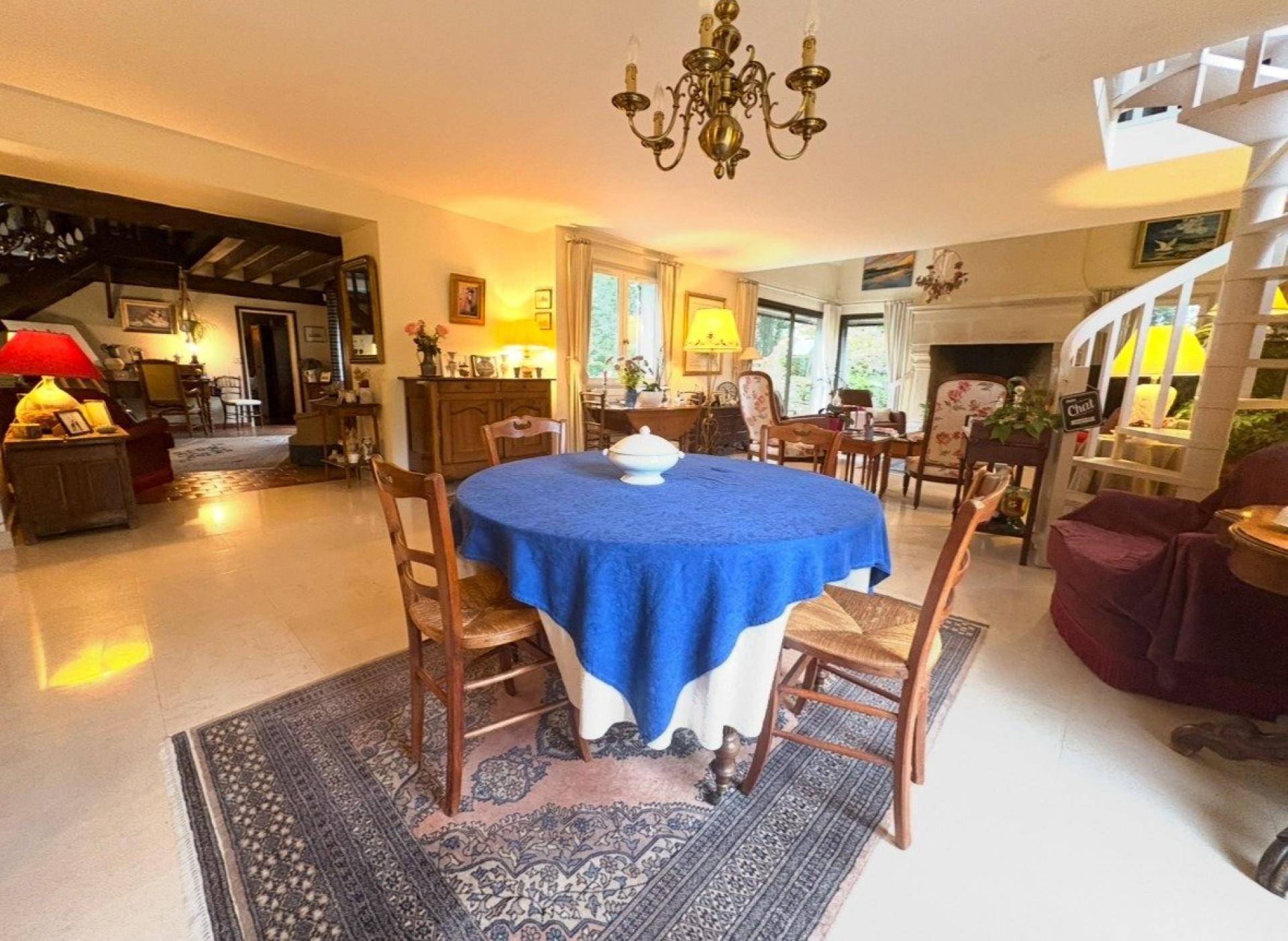 Miniature photo - 4 / 6