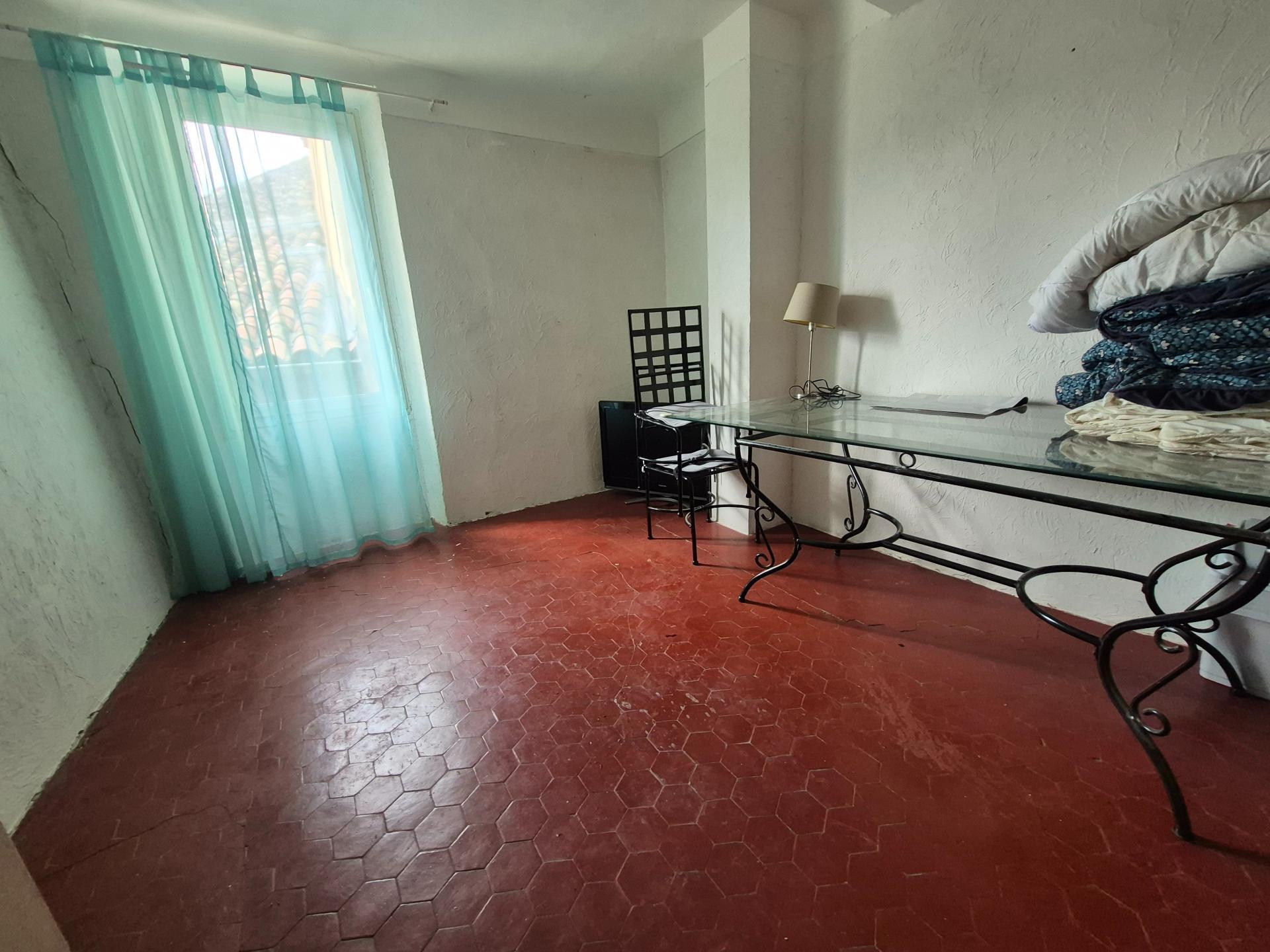 Miniature photo - 3 / 6