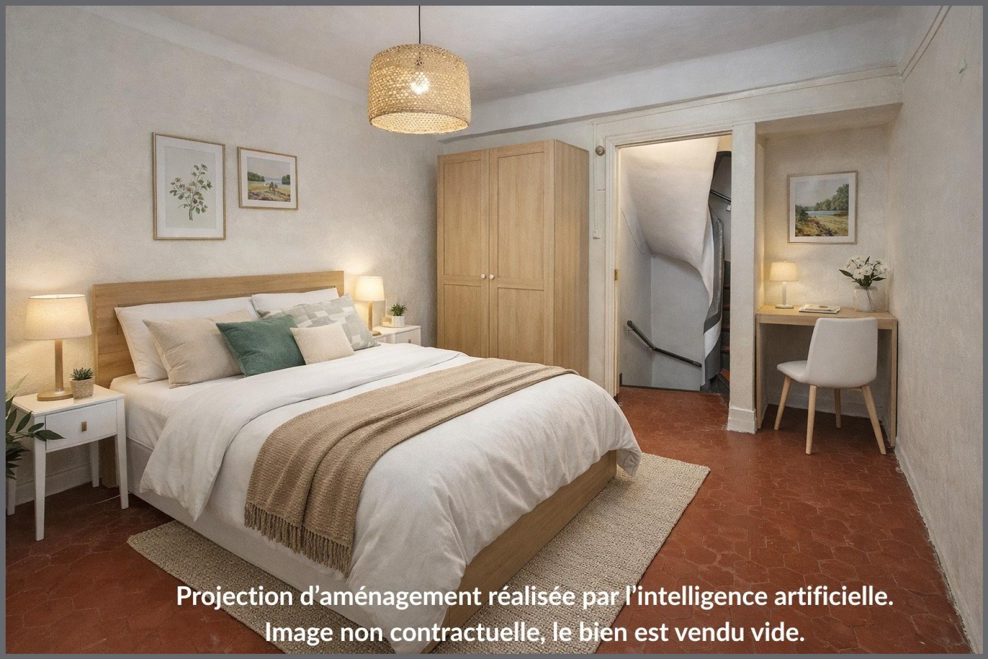 Miniature photo - 3 / 8