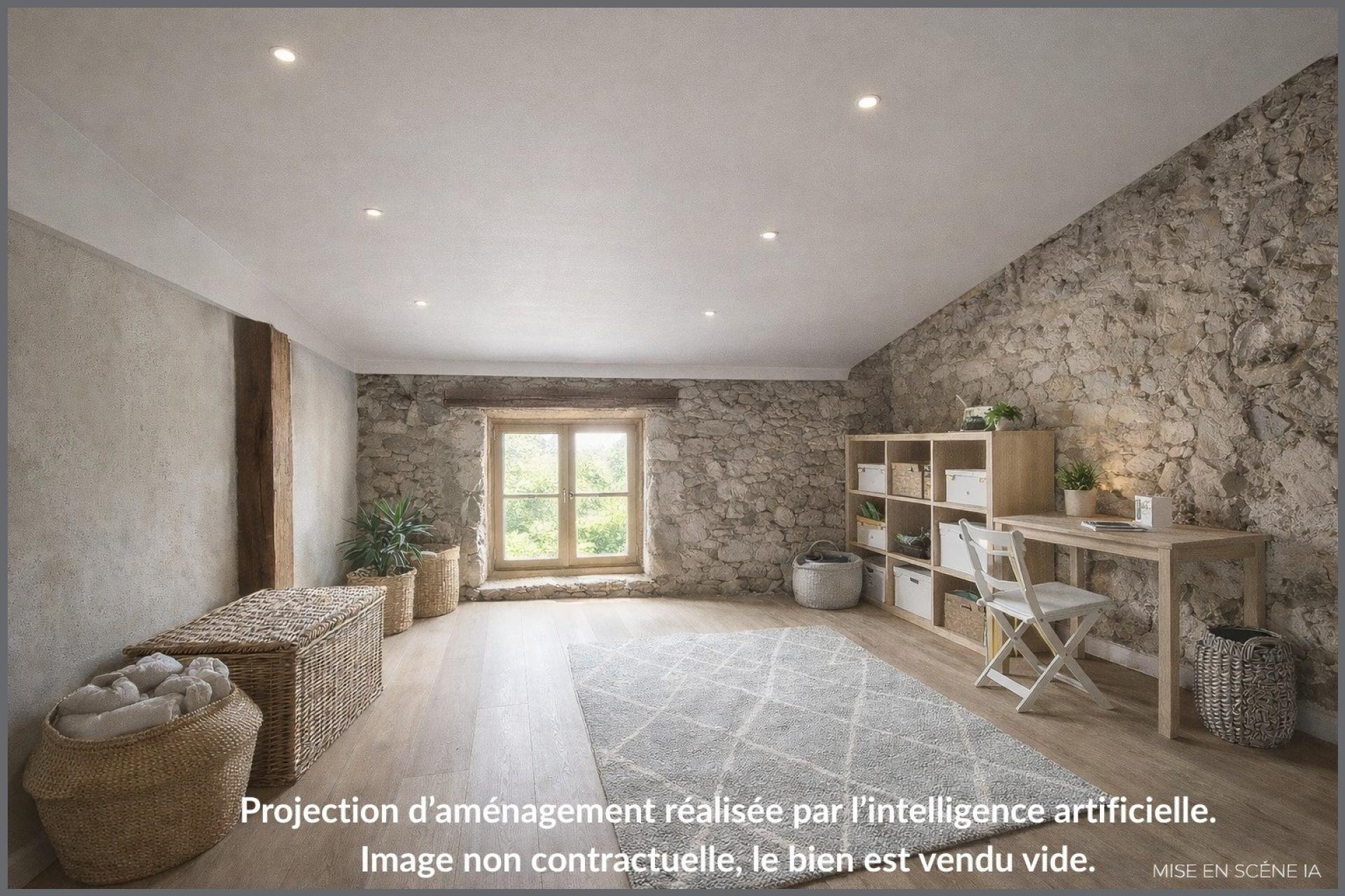 Miniature photo - 5 / 8