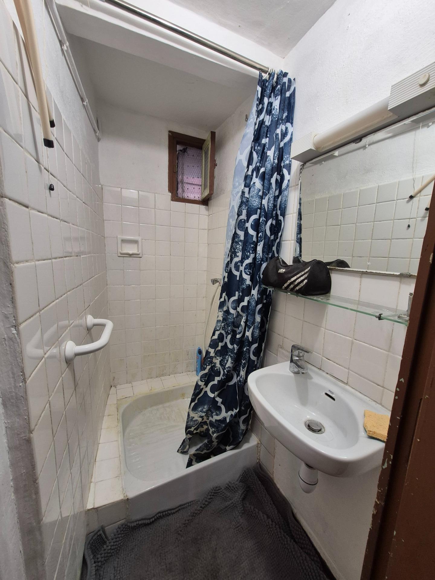 Miniature photo - 4 / 6