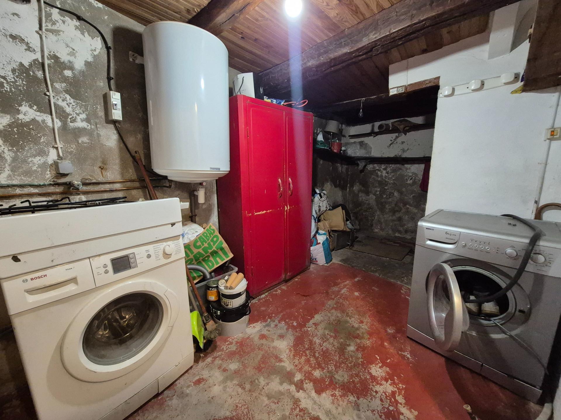 Miniature photo - 5 / 6