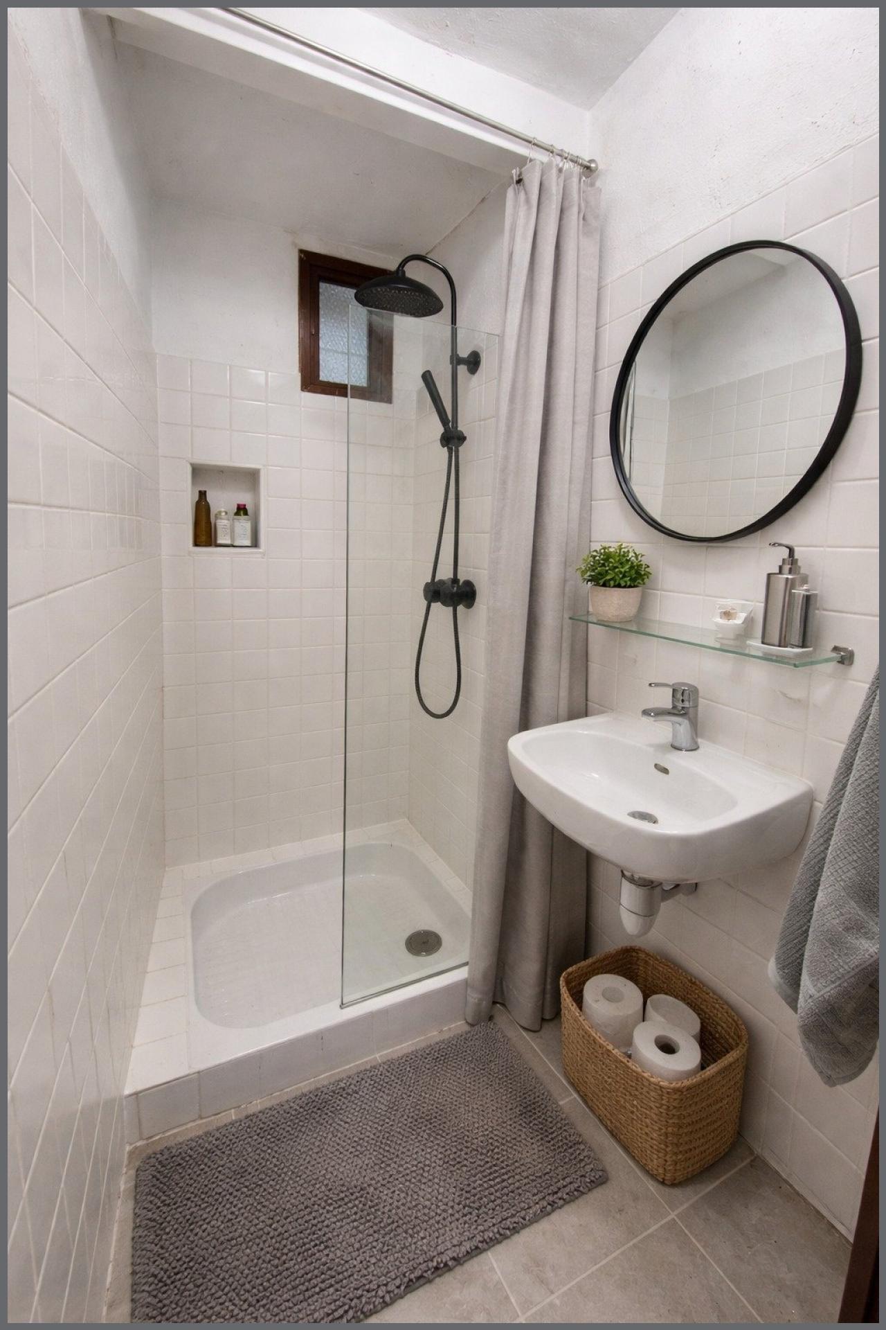 Miniature photo - 7 / 8