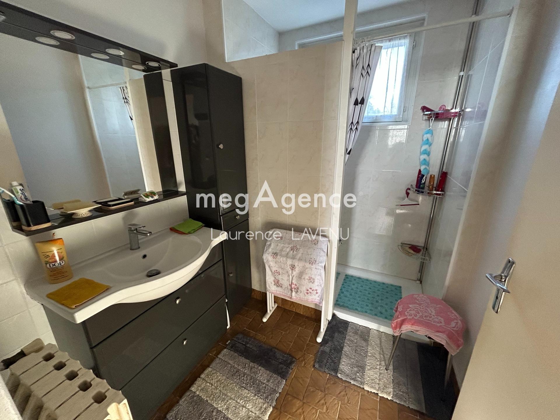 Miniature photo - 3 / 10