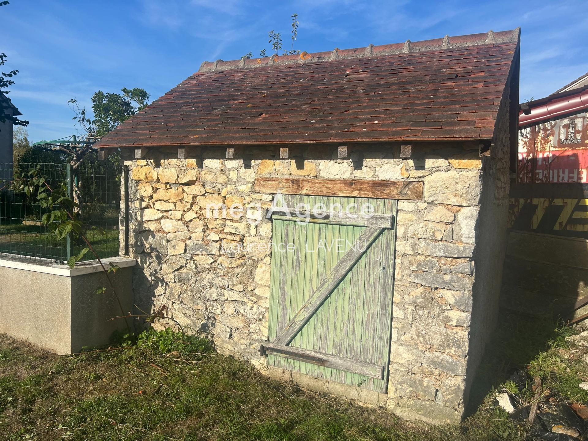 Miniature photo - 10 / 10