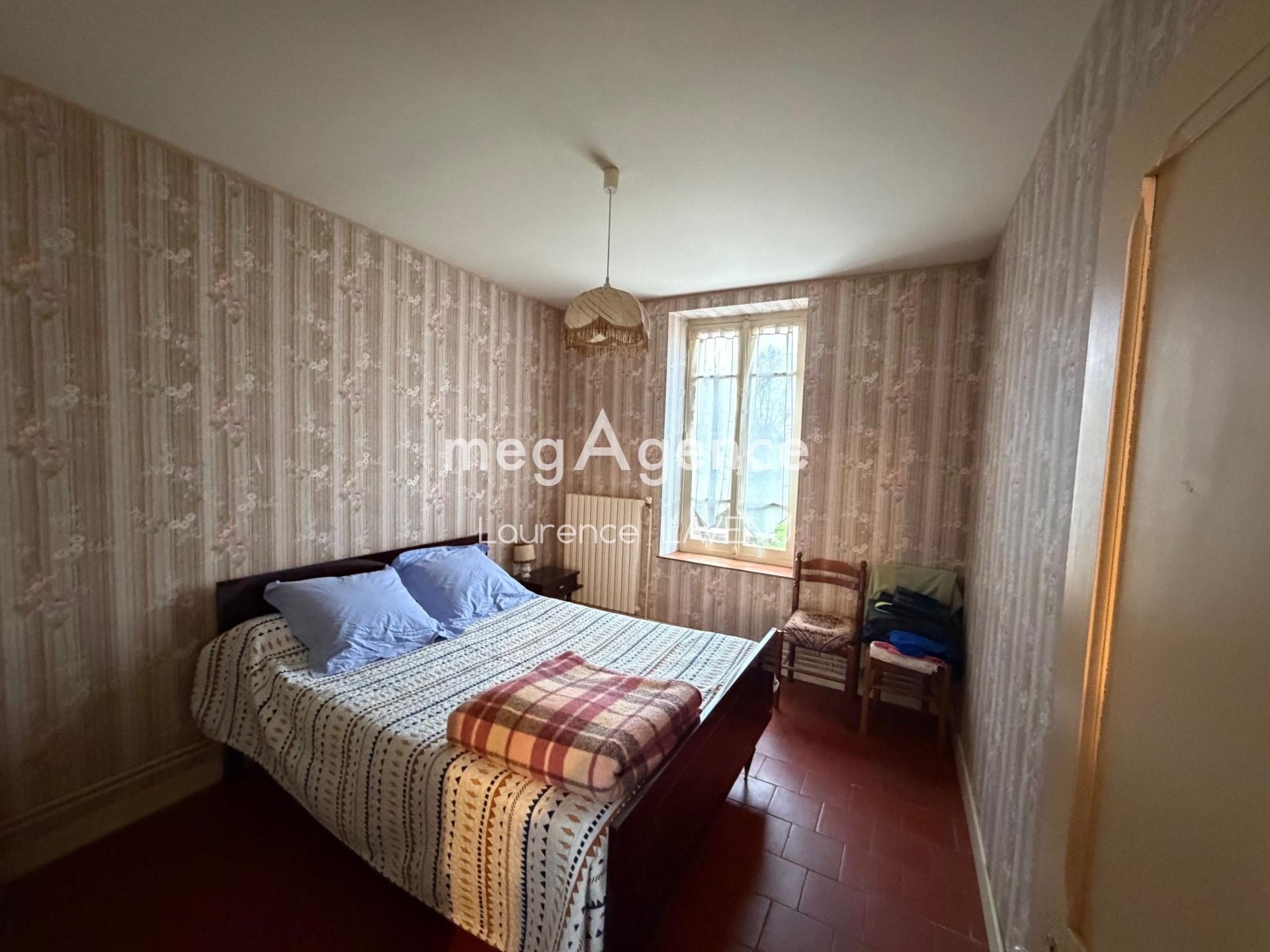 Miniature photo - 9 / 10