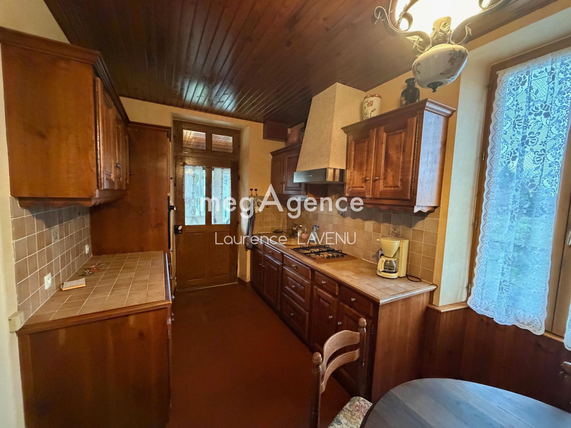 Miniature photo - 5 / 10