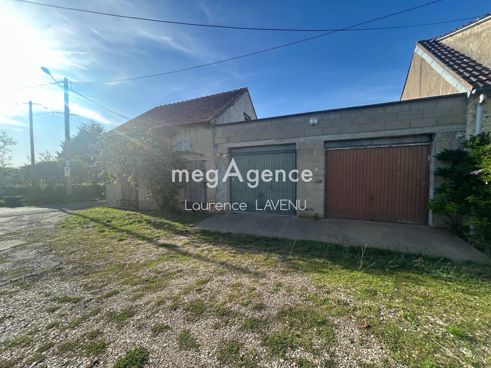 Miniature photo - 6 / 10