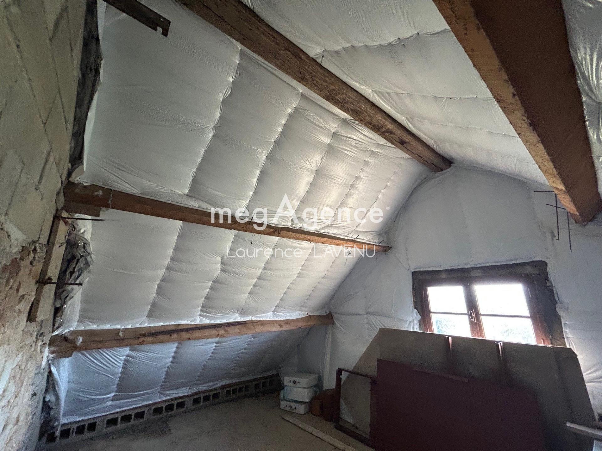 Miniature photo - 7 / 10