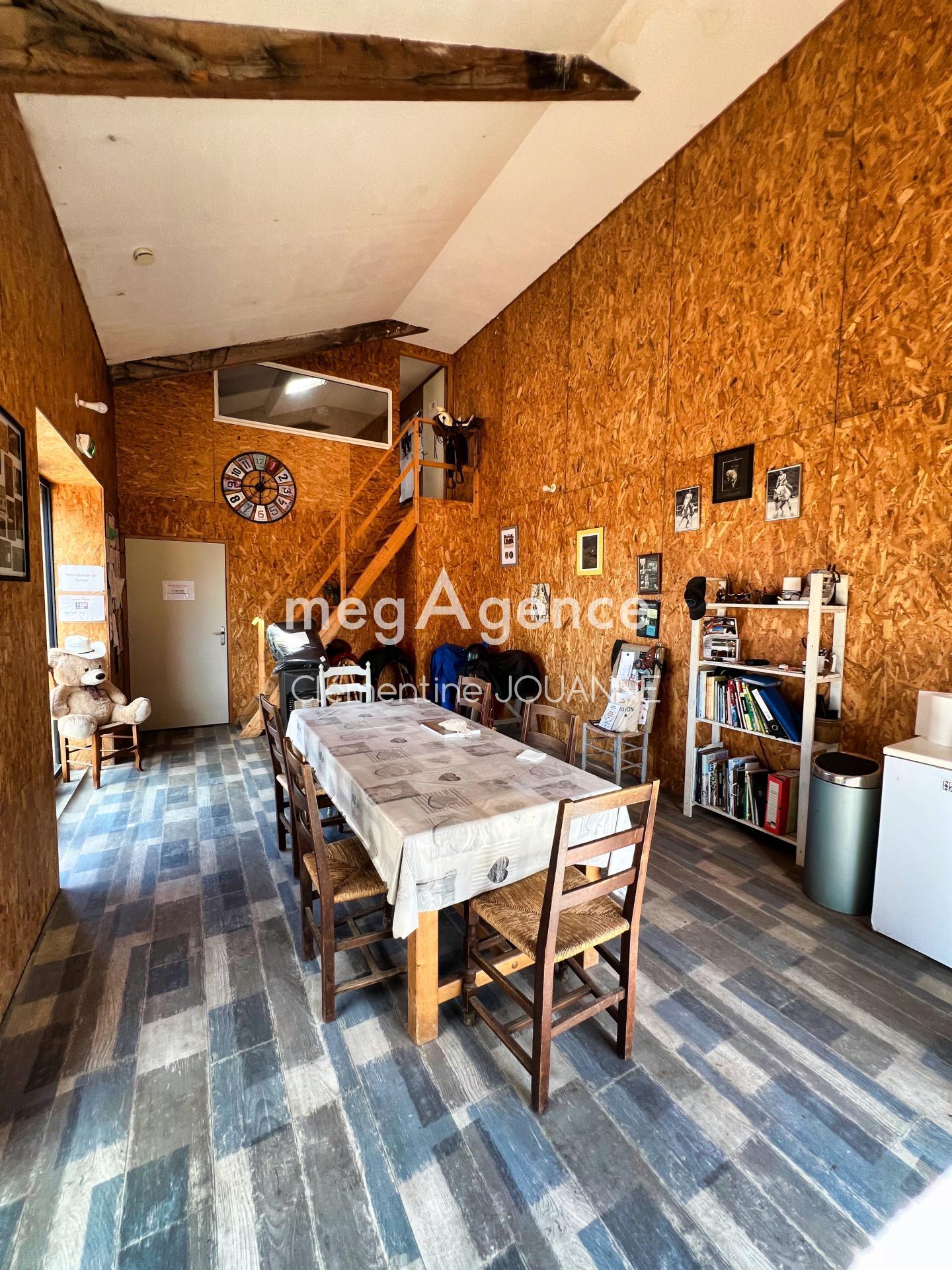 Miniature photo - 9 / 9