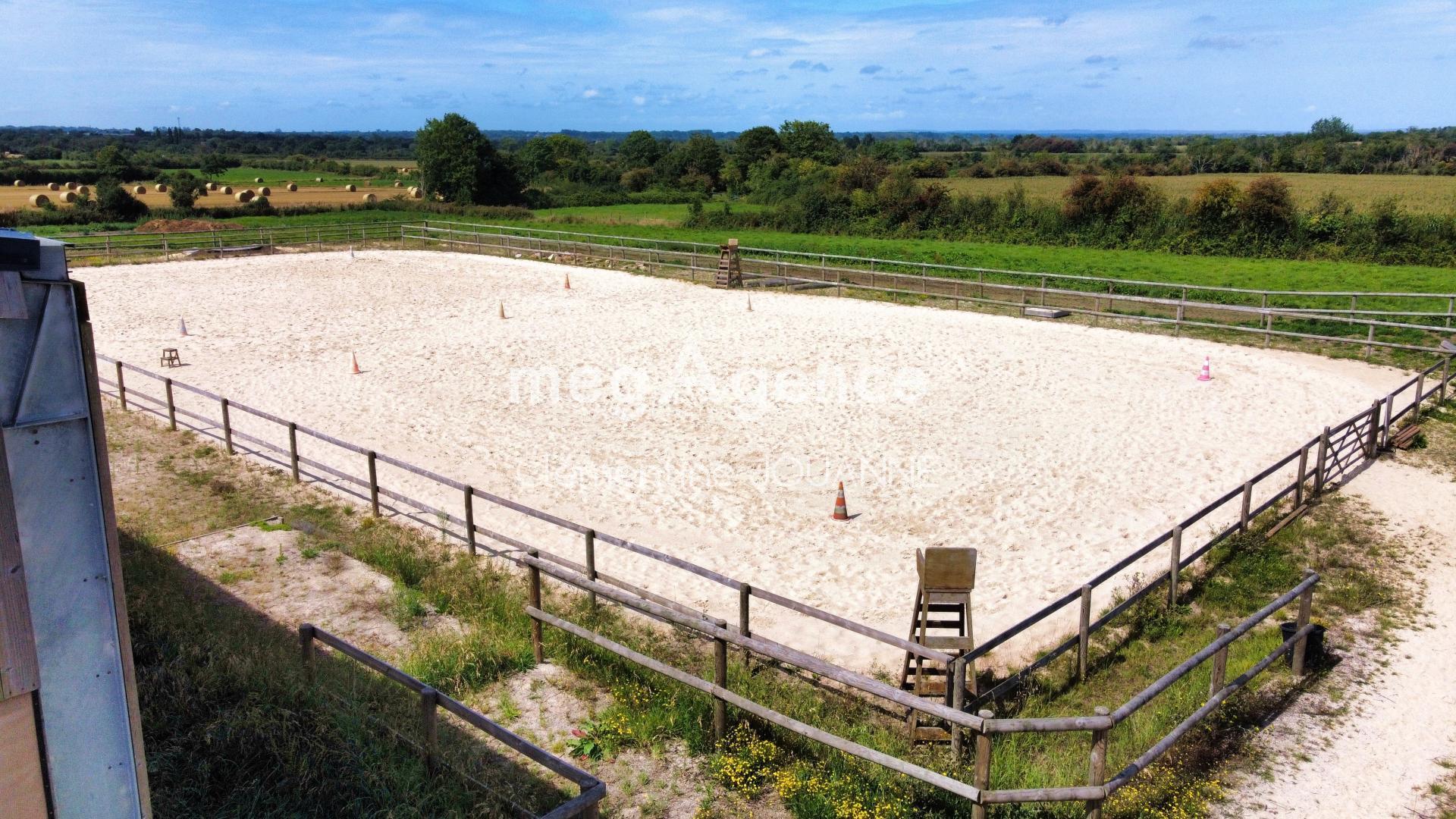 Miniature photo - 8 / 9