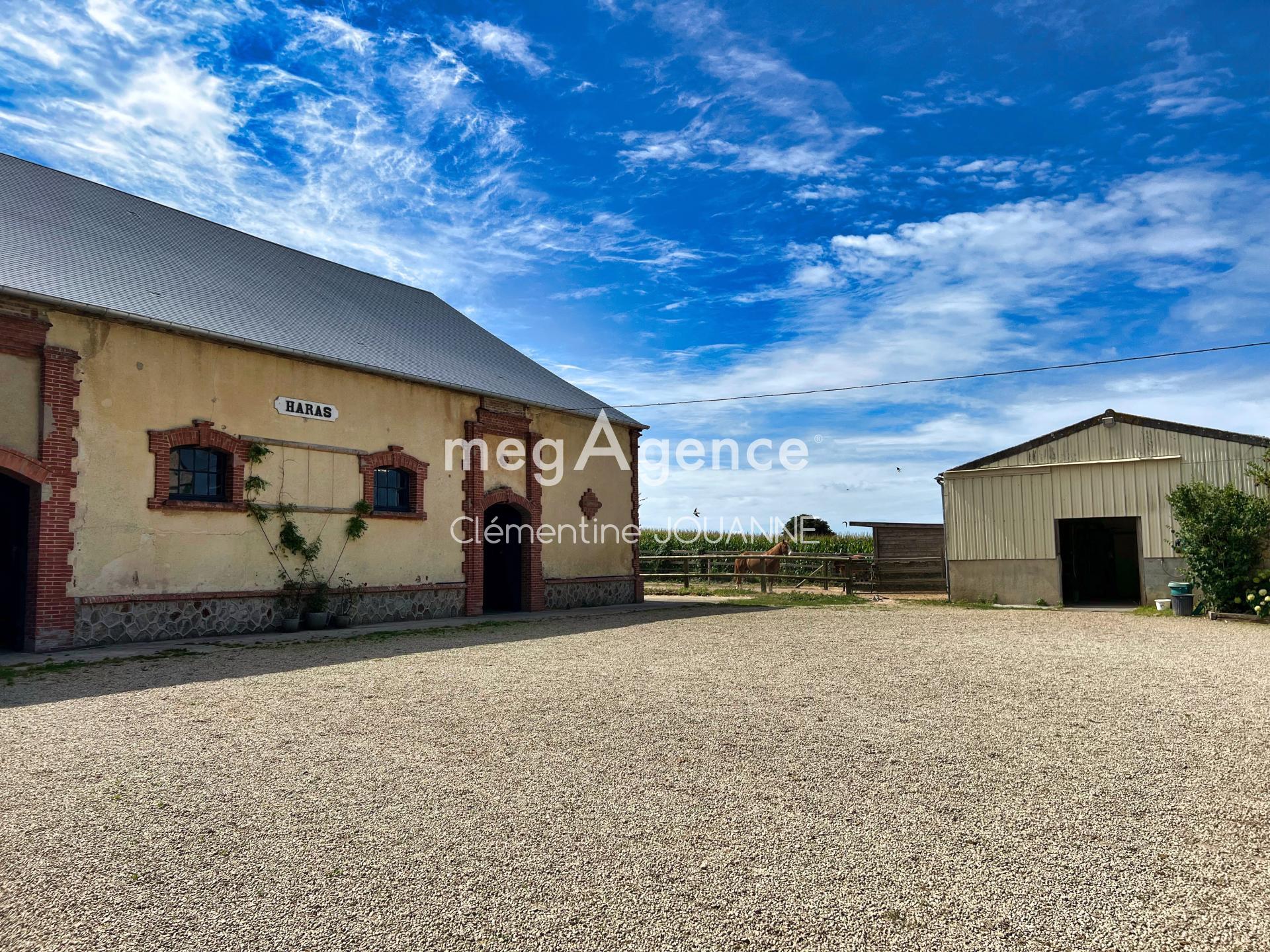 Miniature photo - 5 / 9