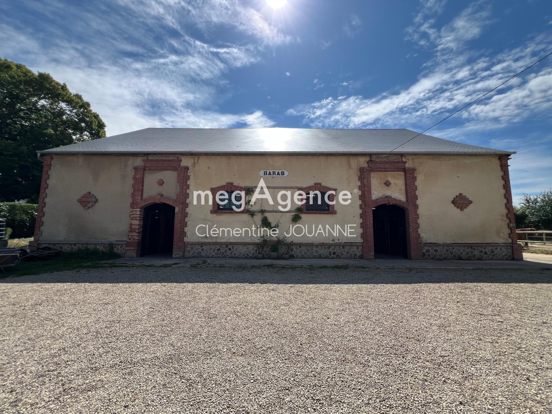 Miniature photo - 2 / 9