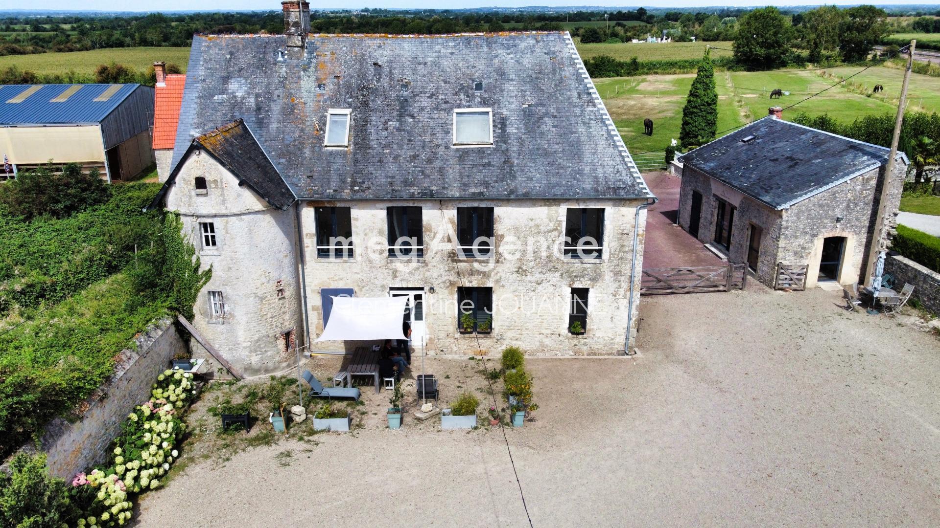 Miniature photo - 3 / 9