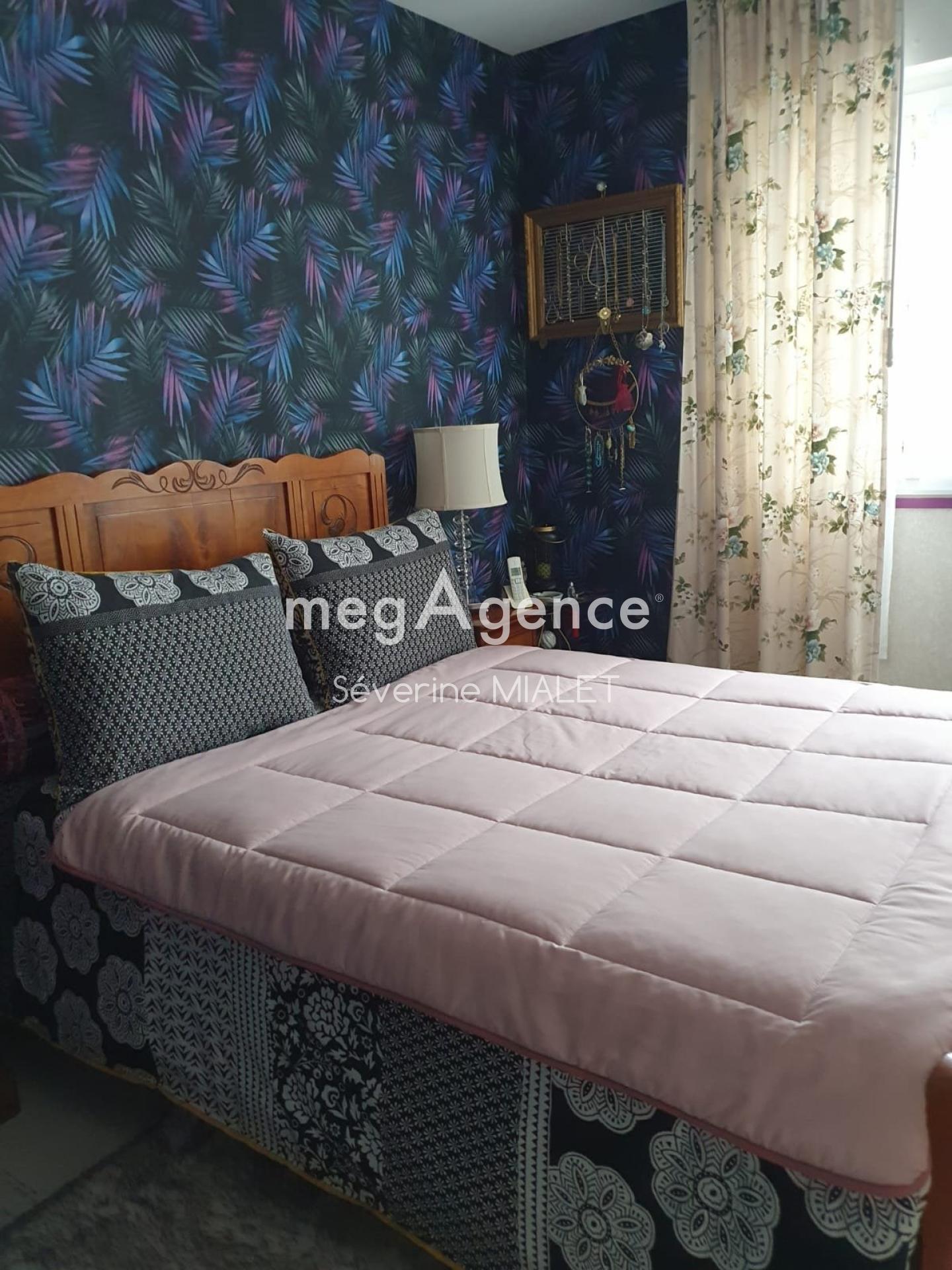 Miniature photo - 2 / 6