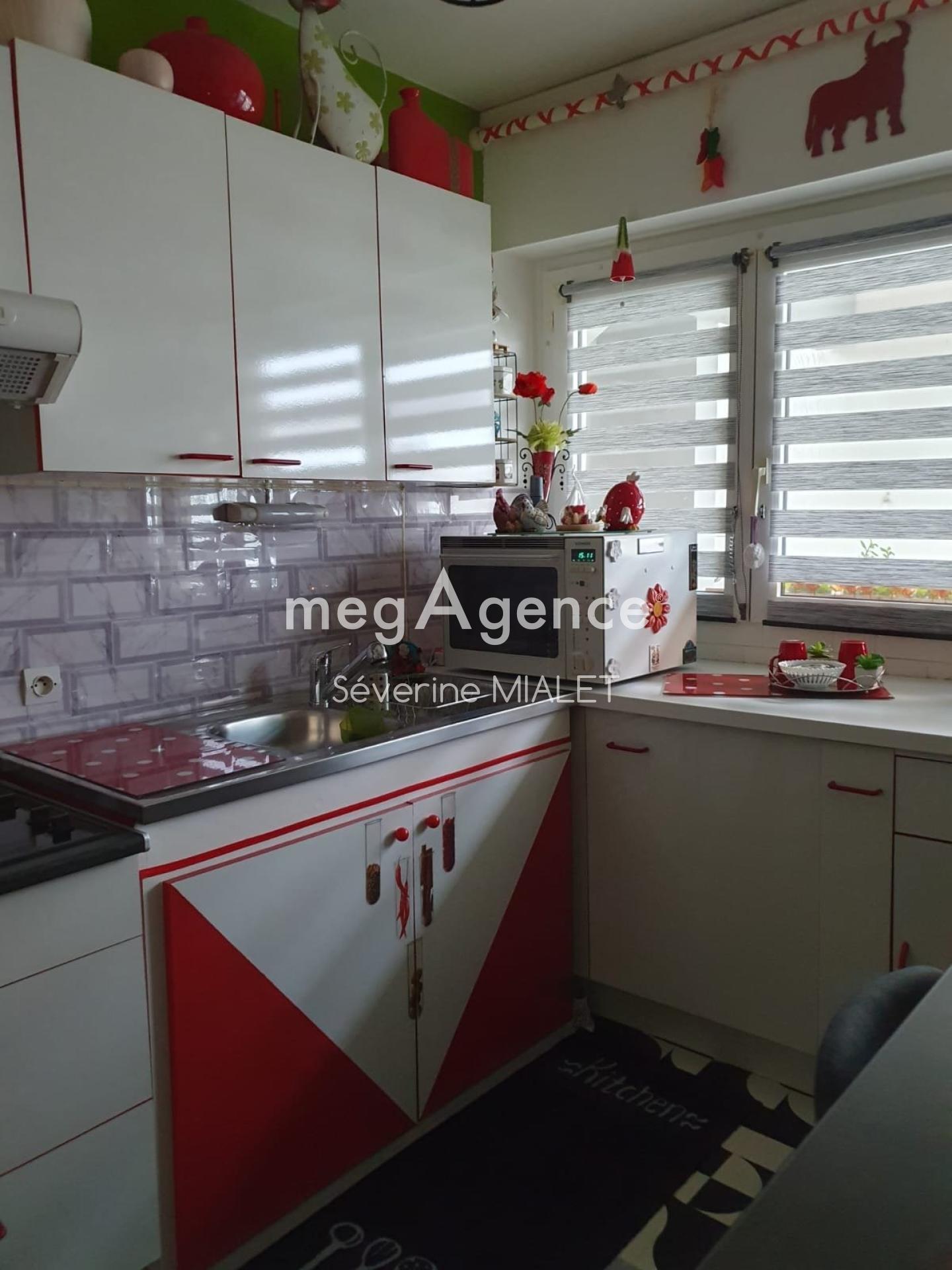 Miniature photo - 6 / 6